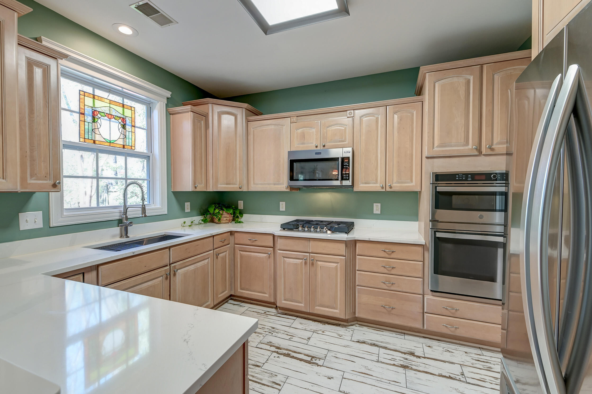 106 Sago Palm Court