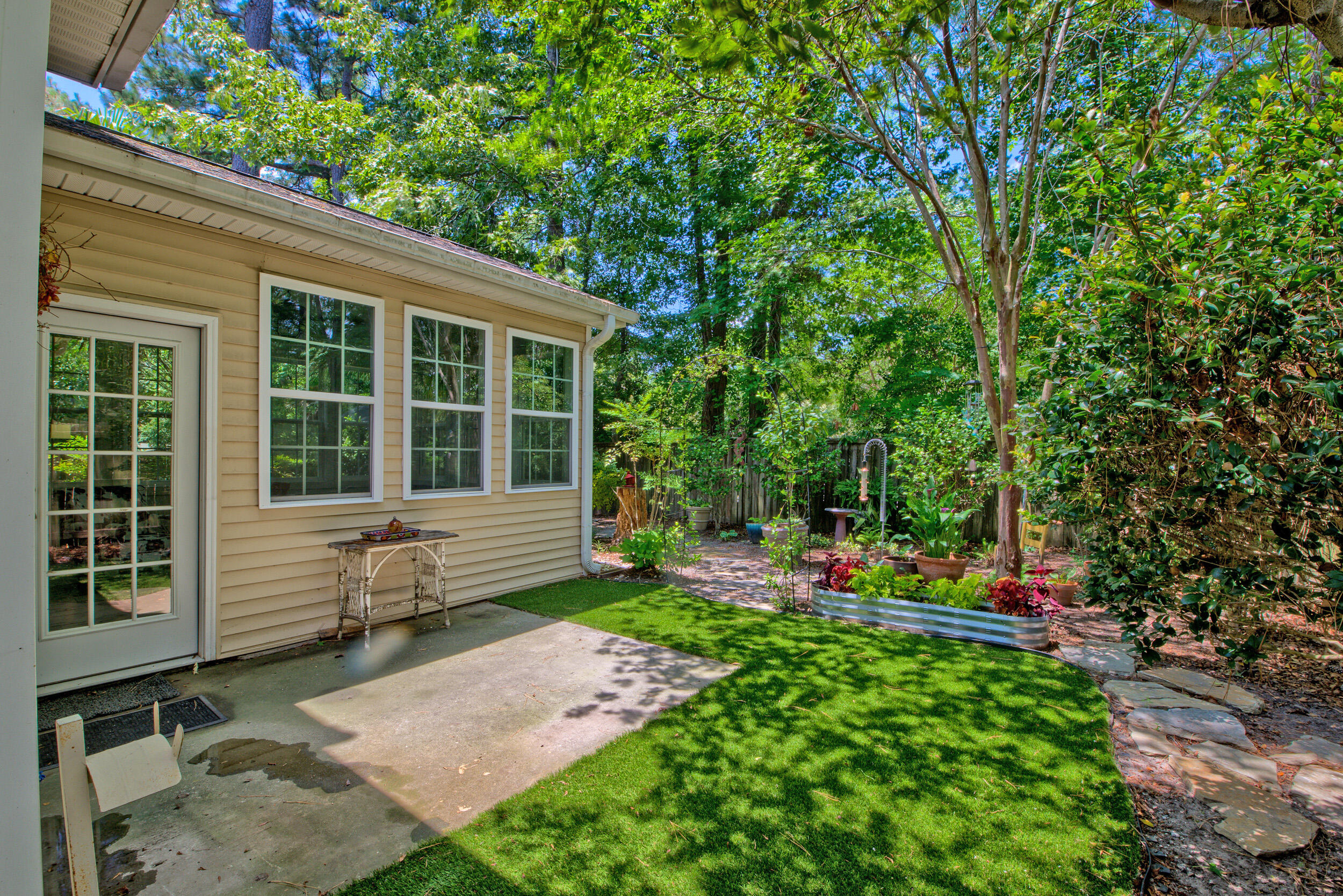 106 Sago Palm Court