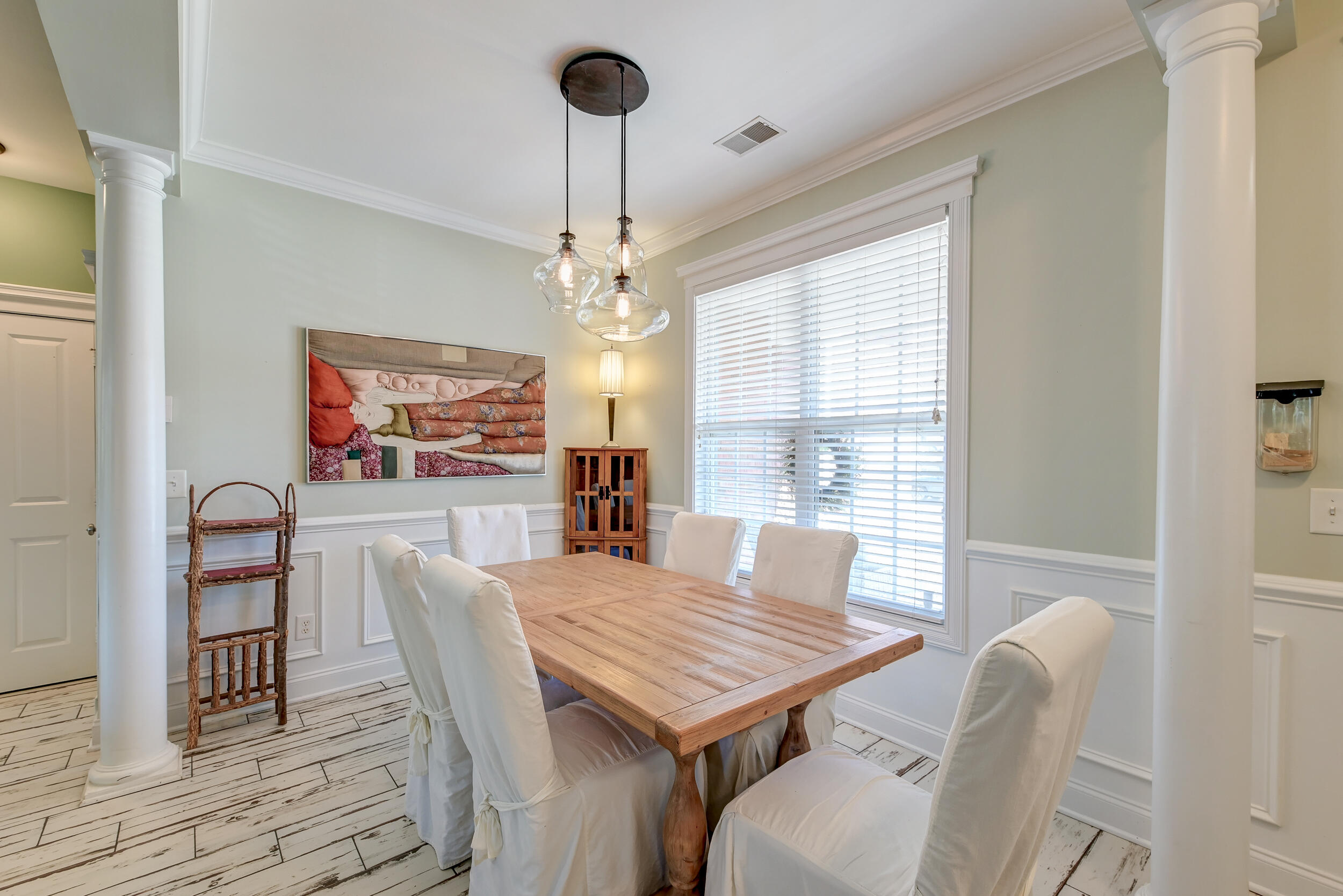 106 Sago Palm Court