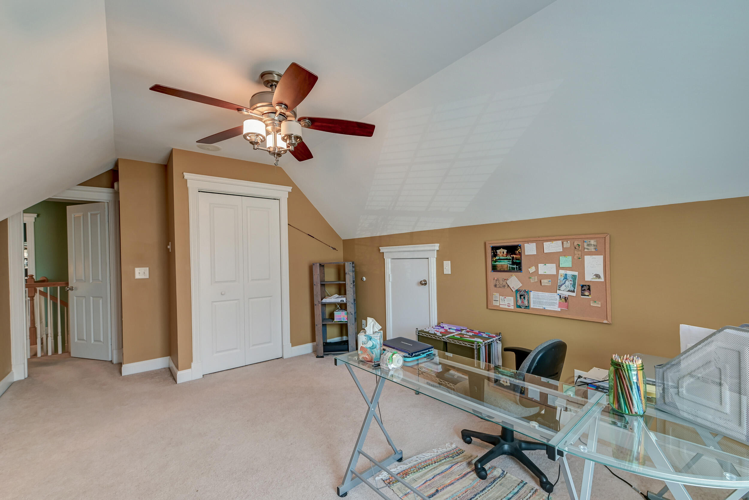 106 Sago Palm Court