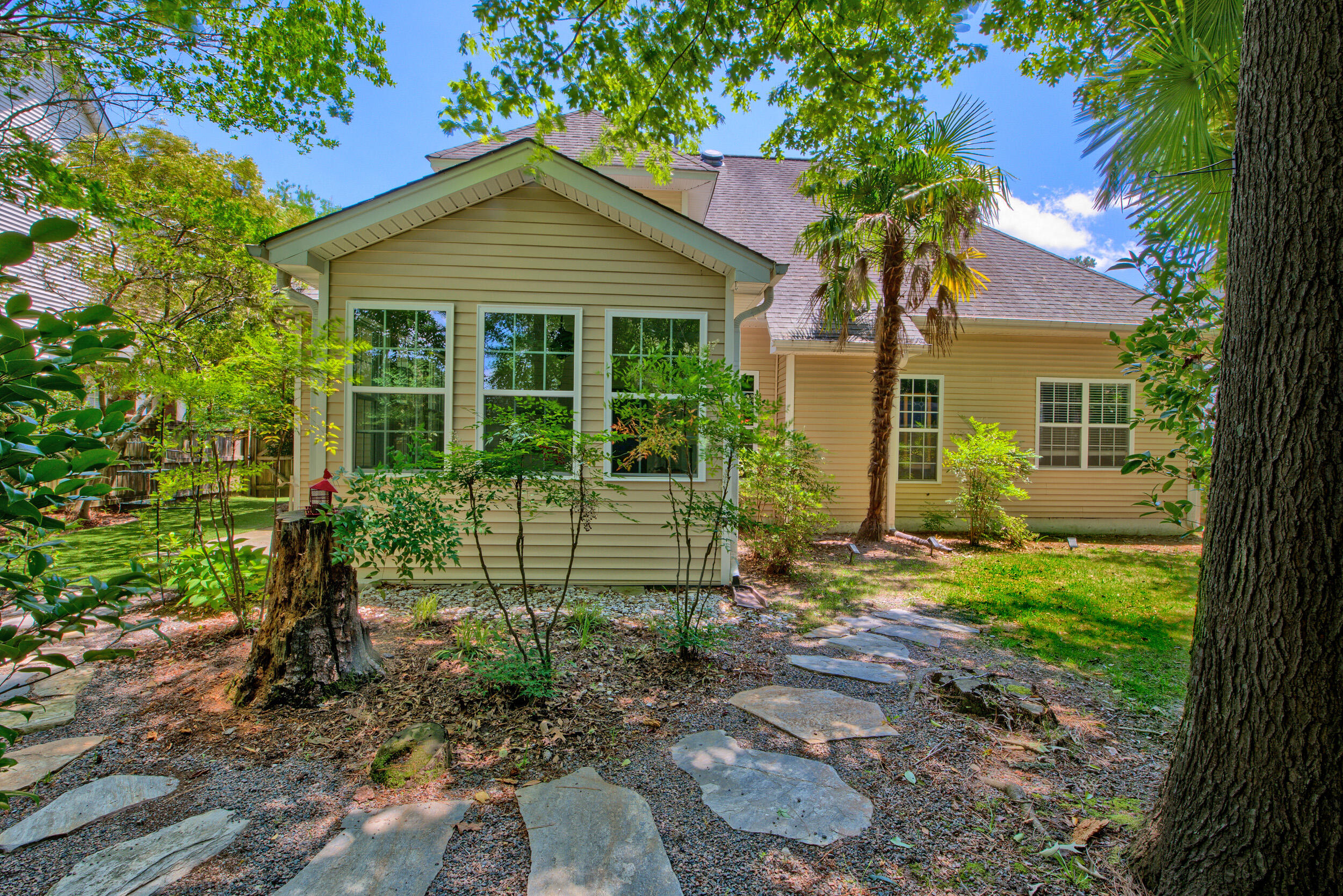 106 Sago Palm Court