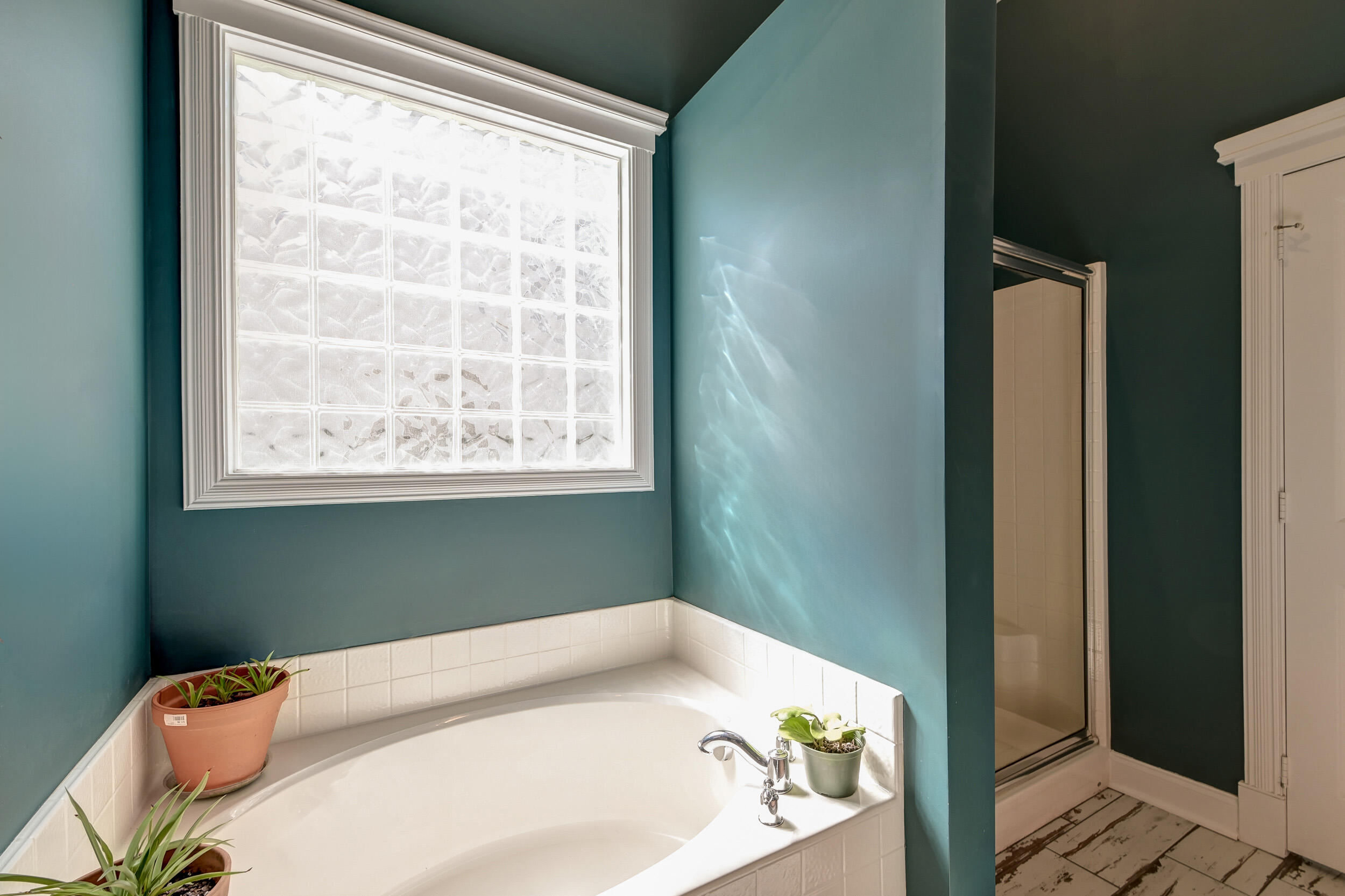 106 Sago Palm Court