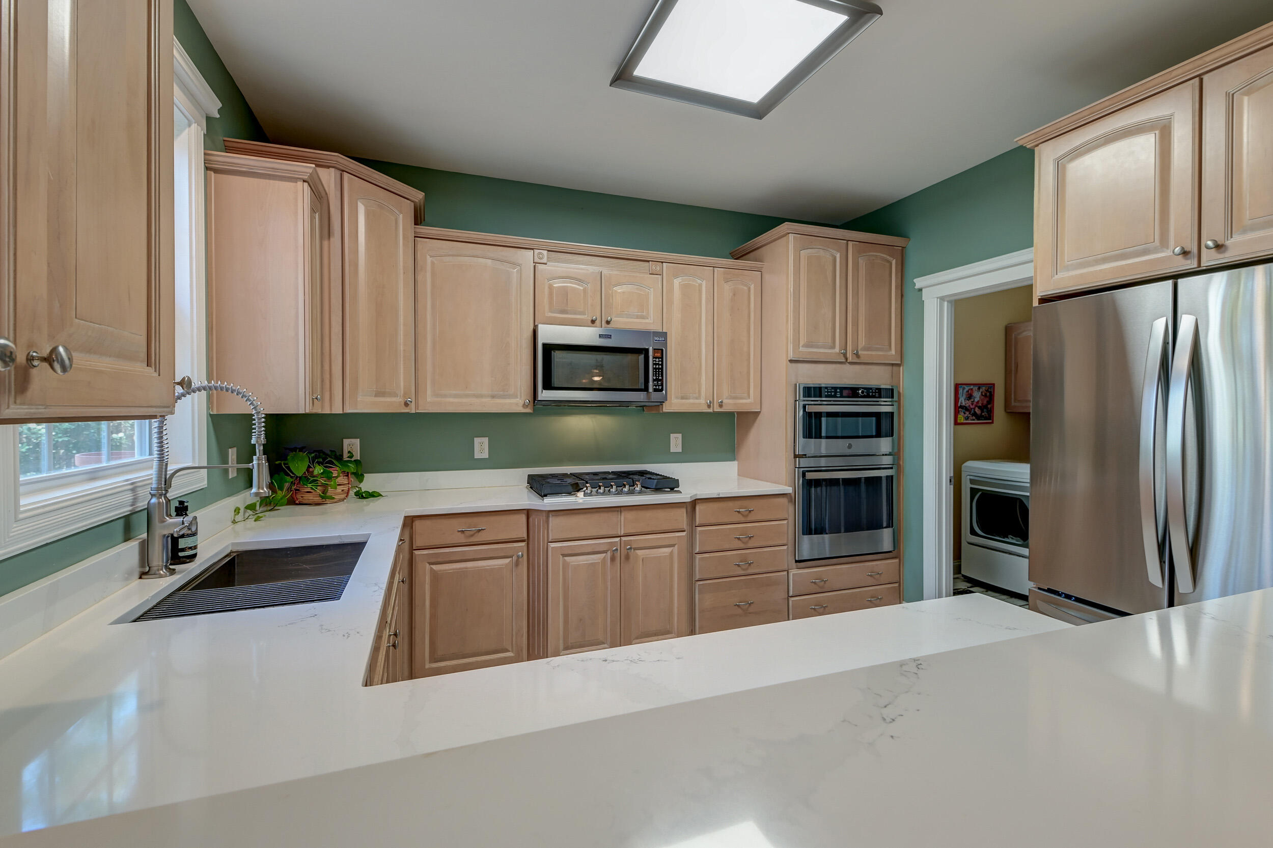 106 Sago Palm Court