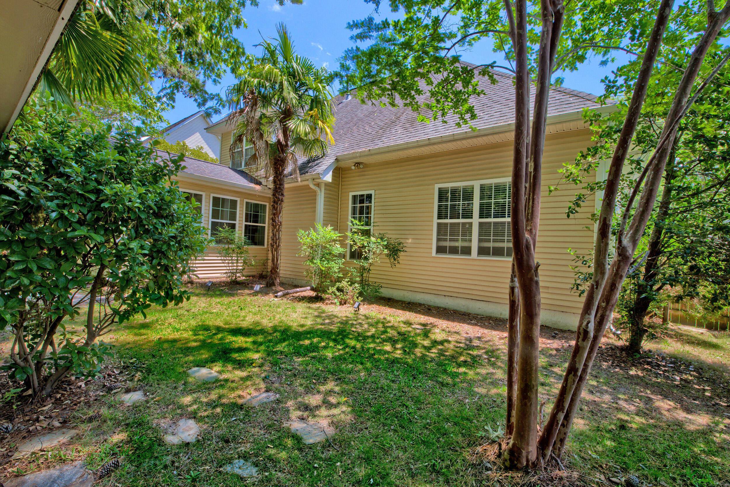 106 Sago Palm Court