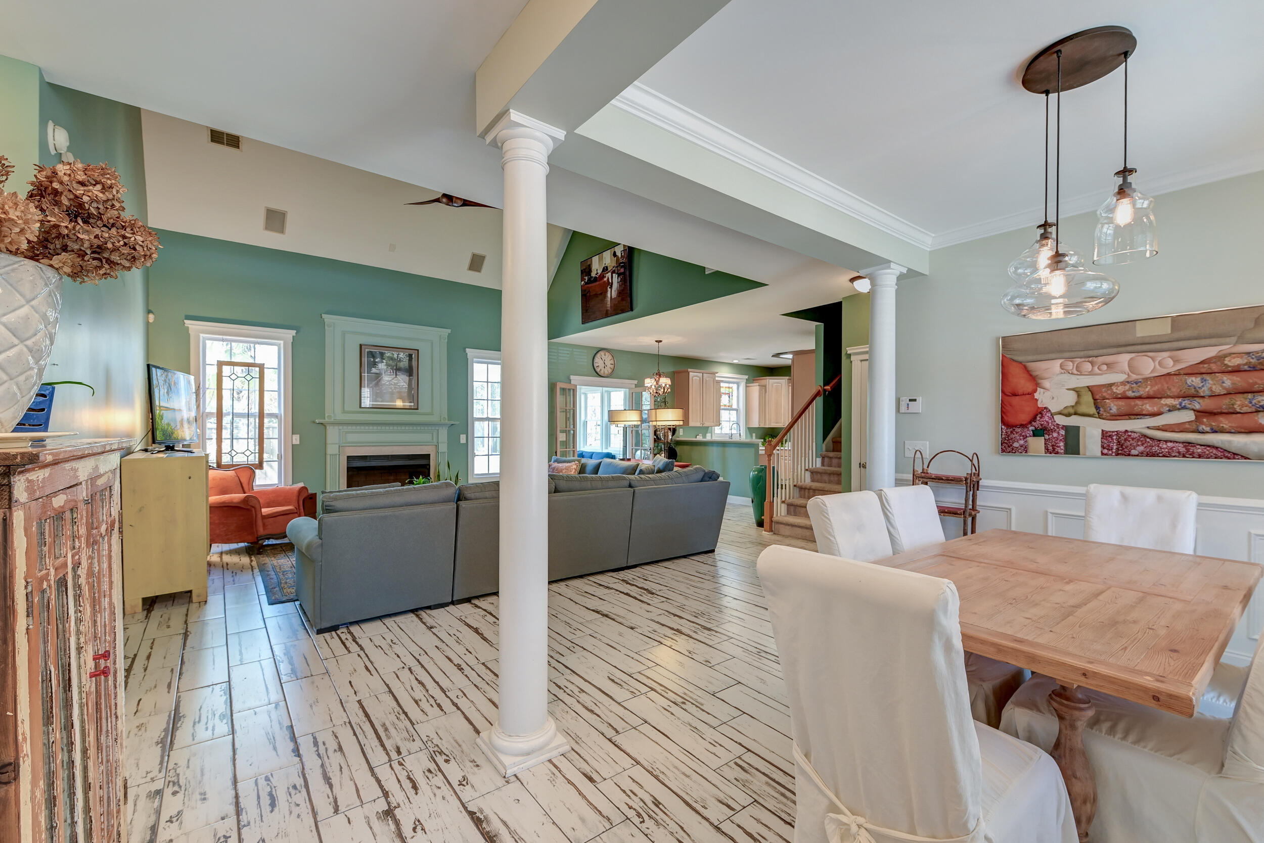 106 Sago Palm Court
