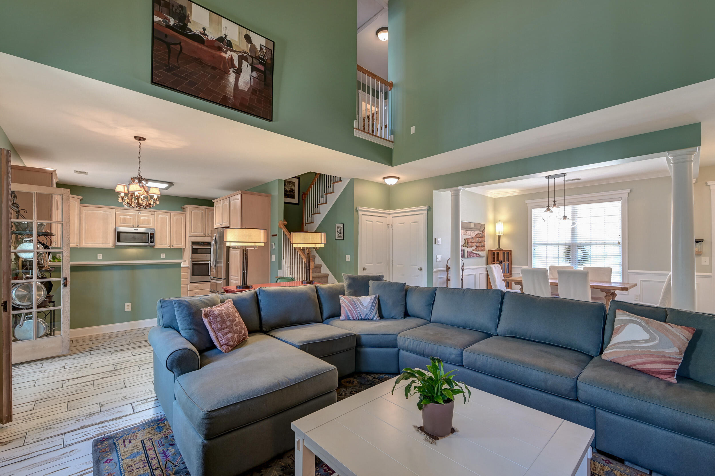 106 Sago Palm Court