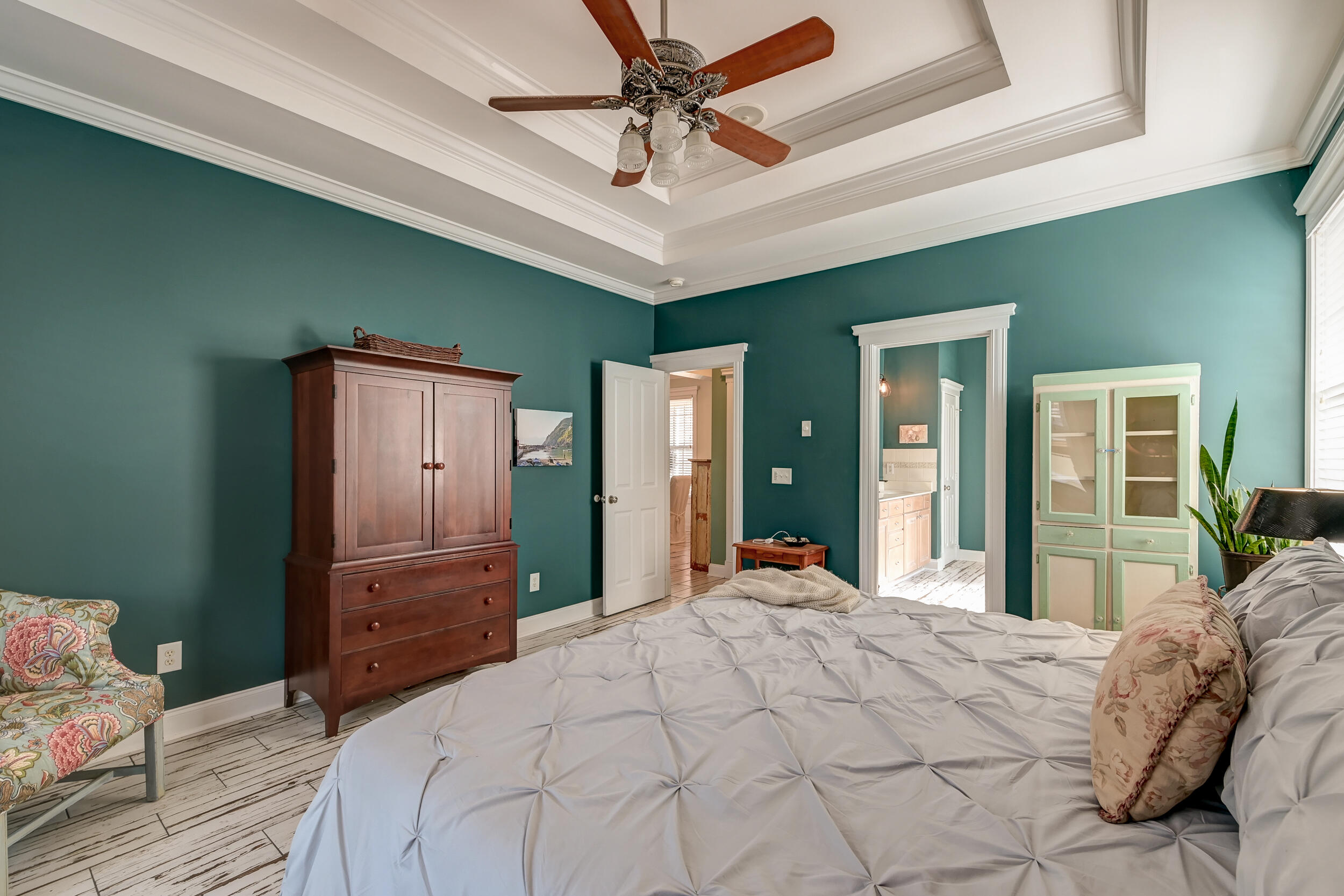 106 Sago Palm Court