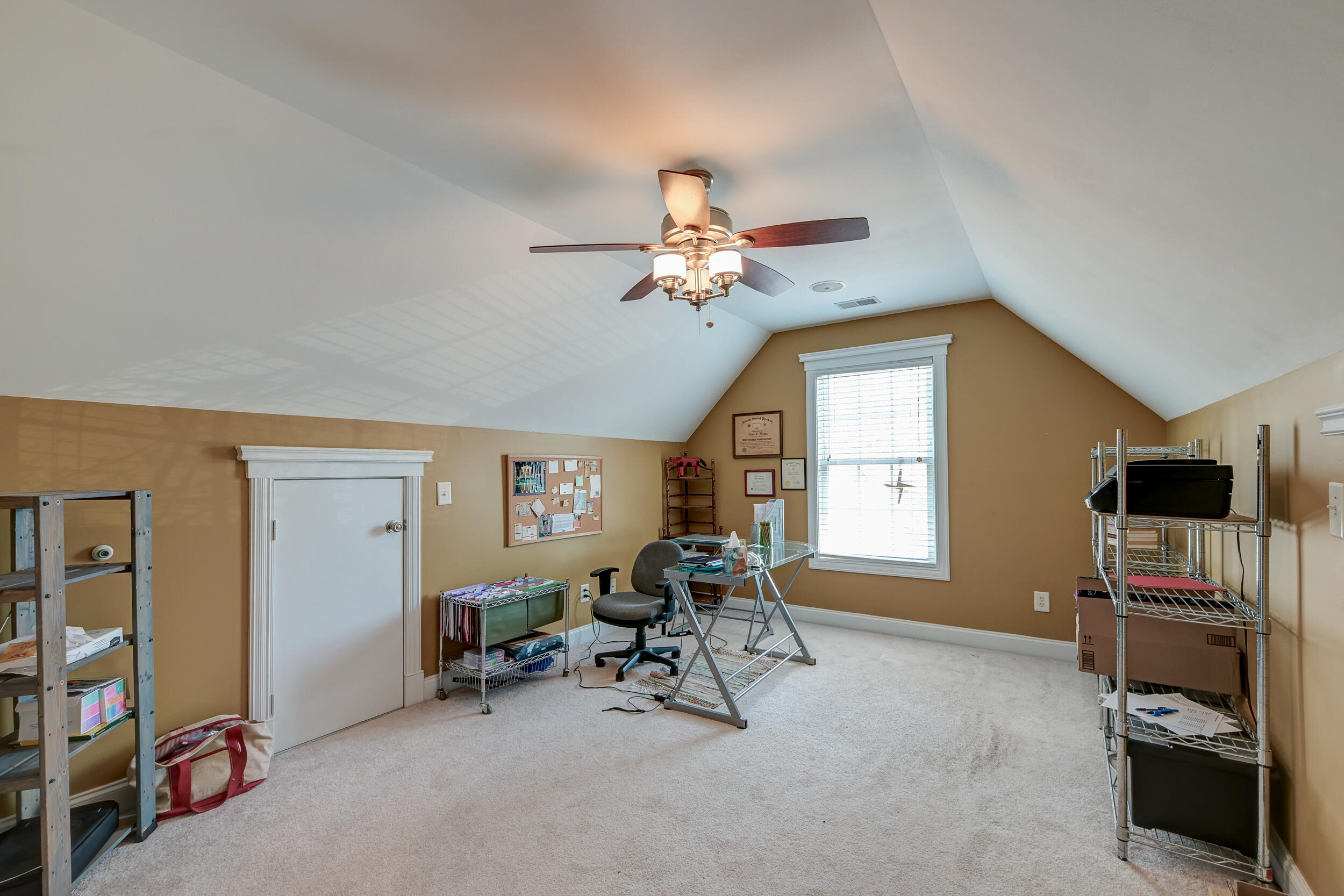 106 Sago Palm Court