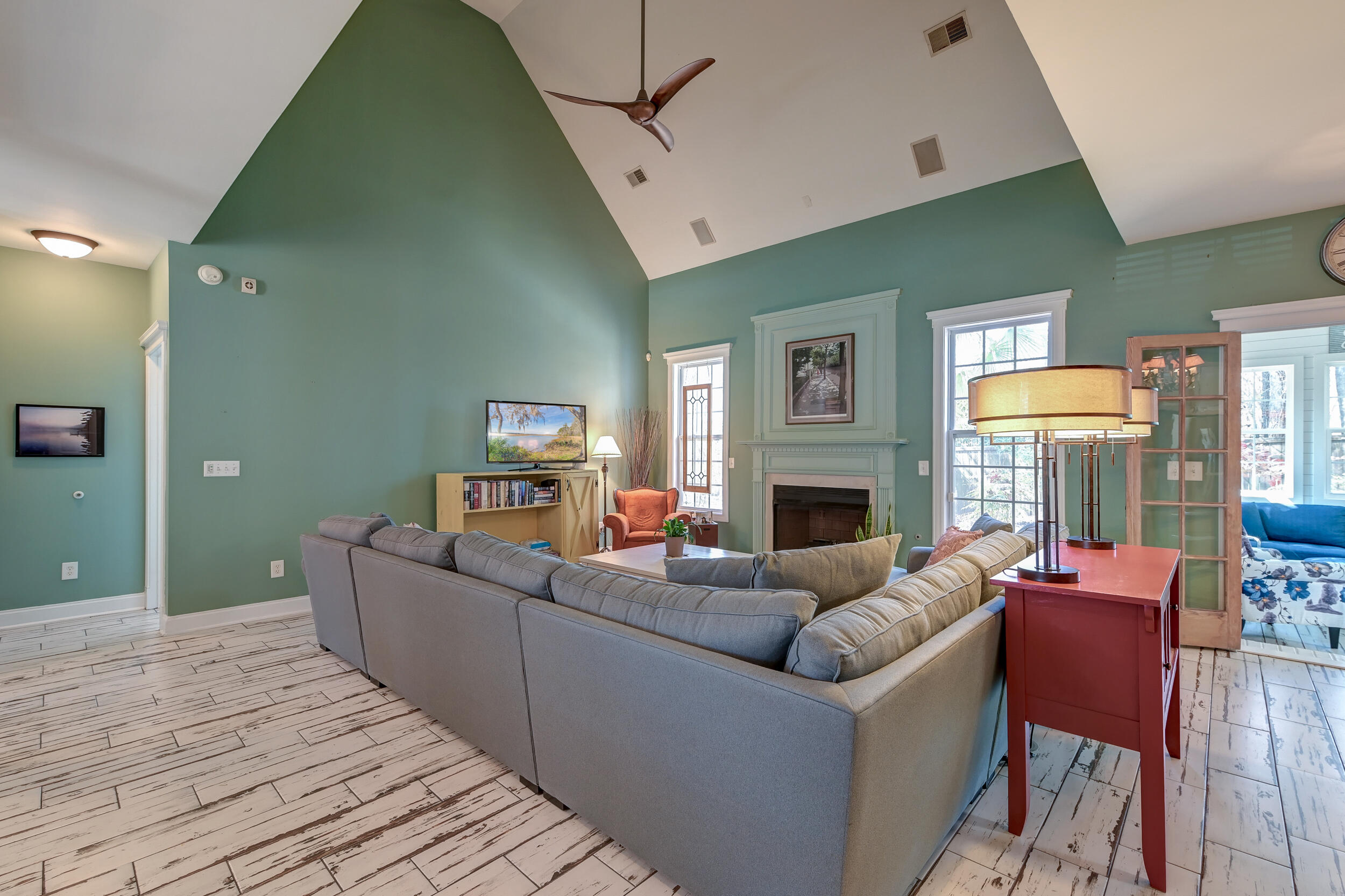106 Sago Palm Court