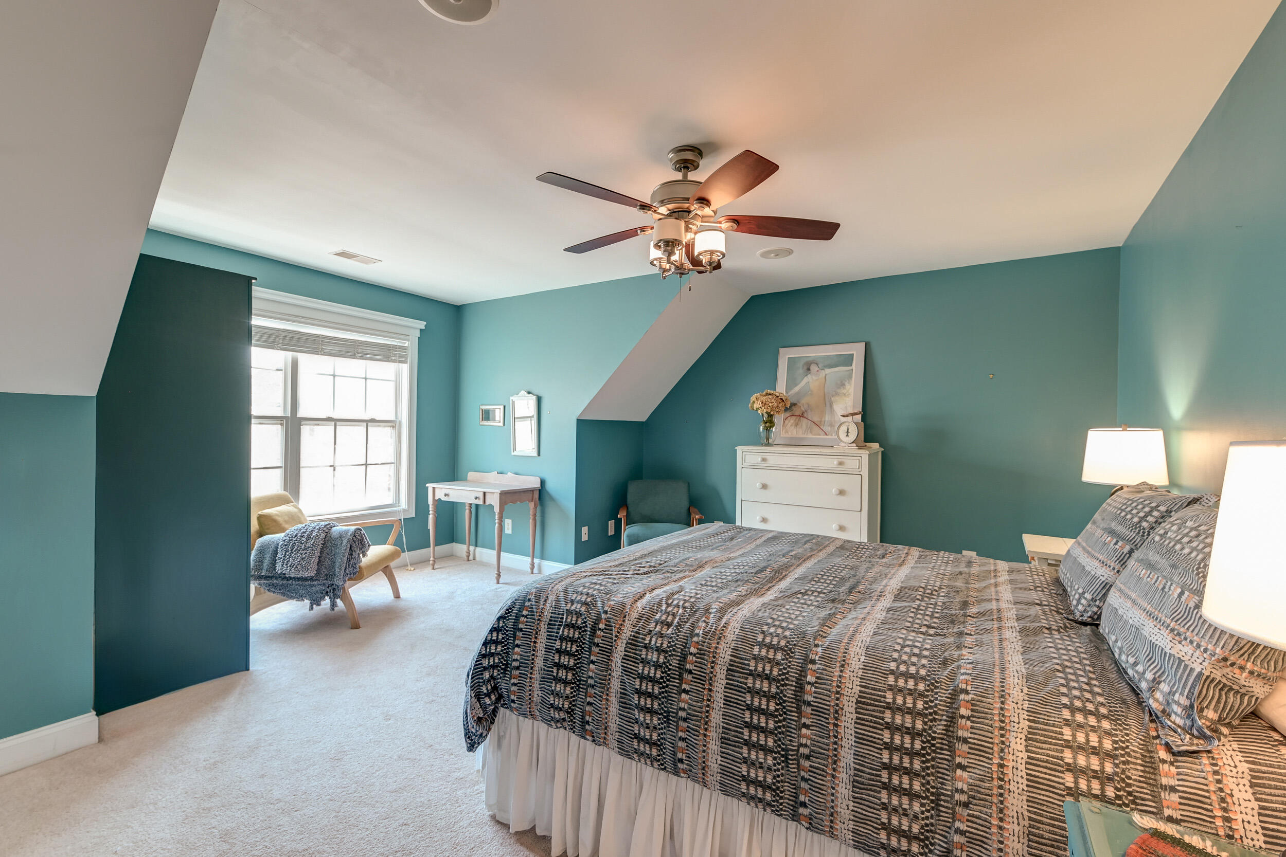 106 Sago Palm Court