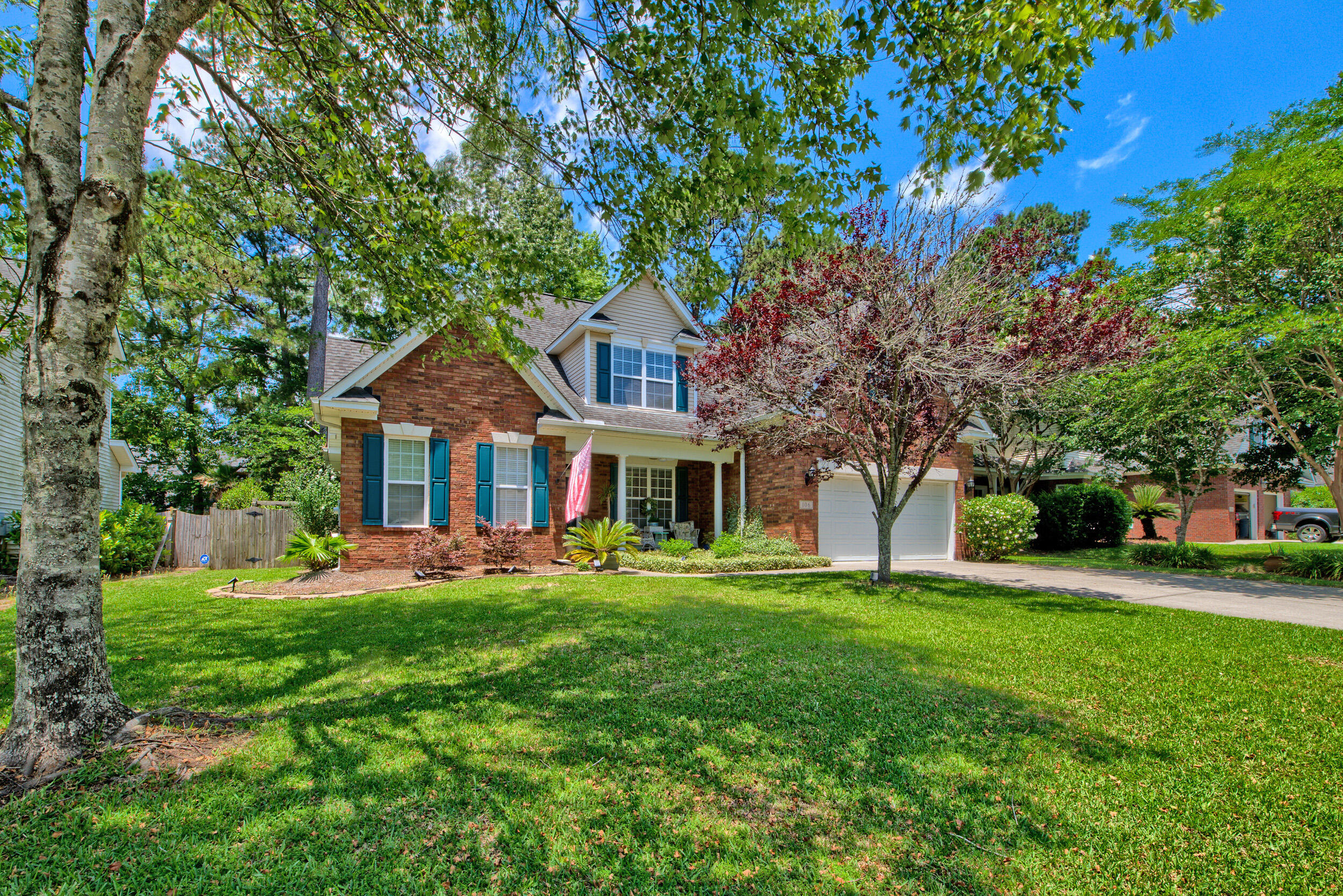 106 Sago Palm Court