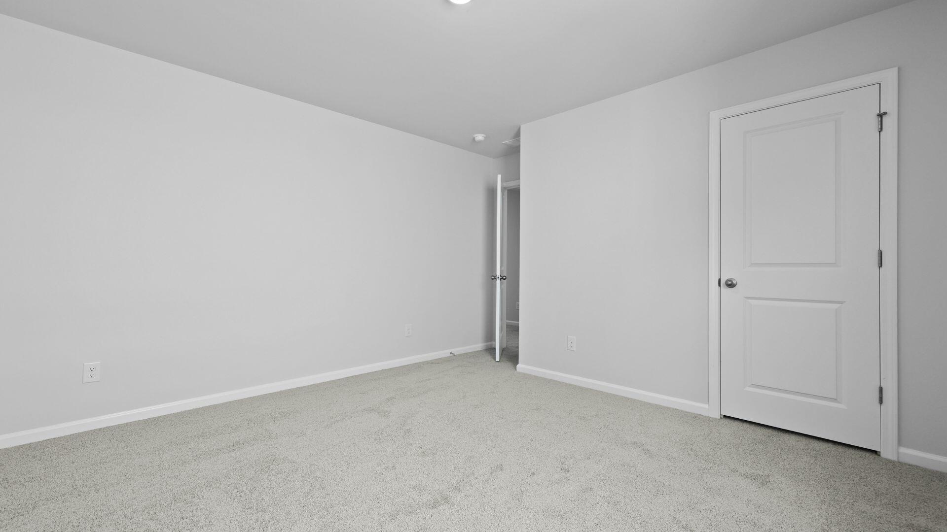 191 E Pinckney Street