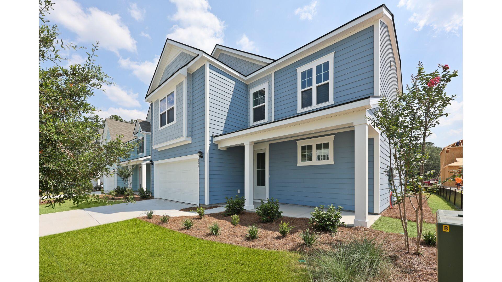 191 E Pinckney Street