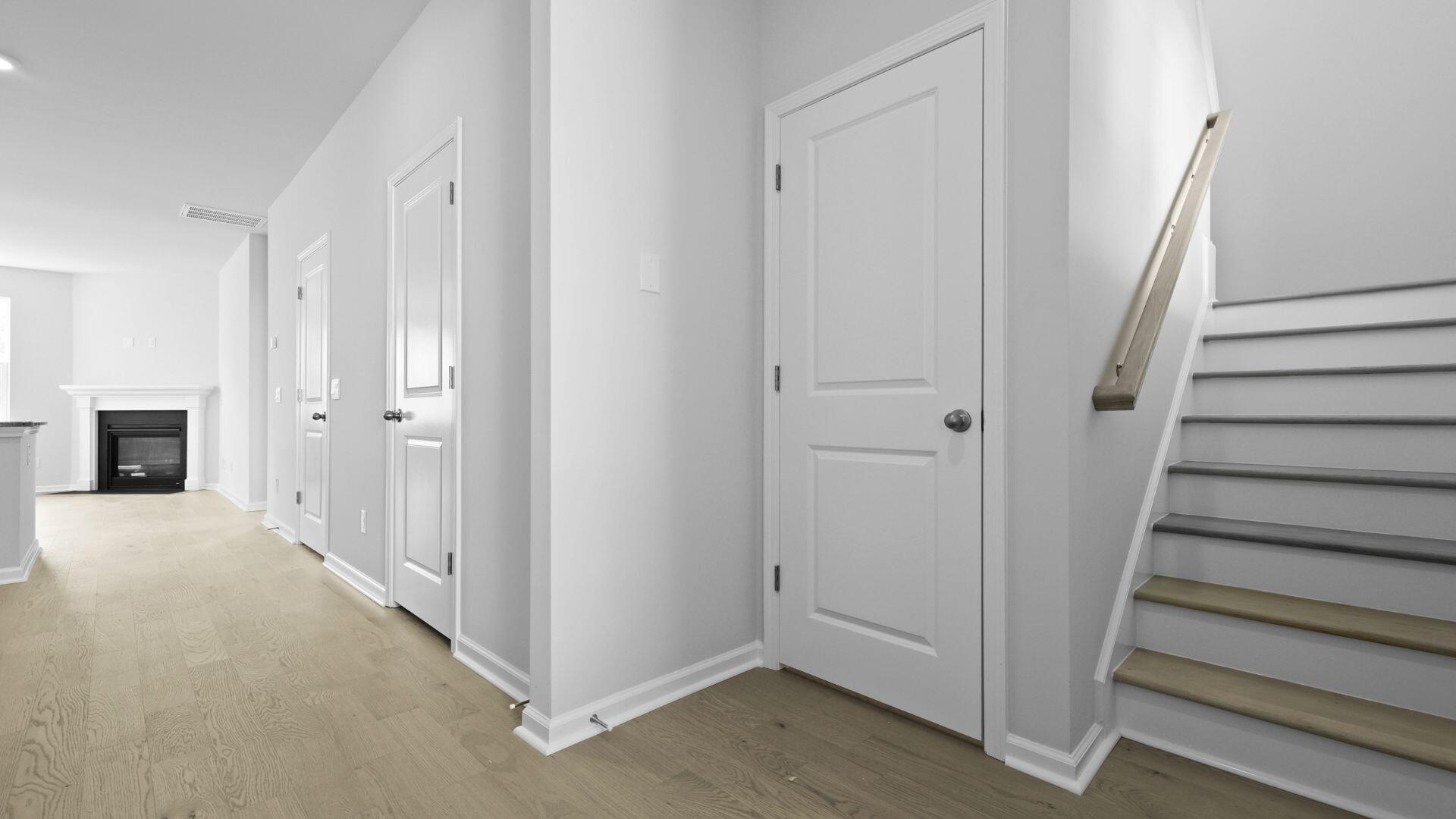 191 E Pinckney Street