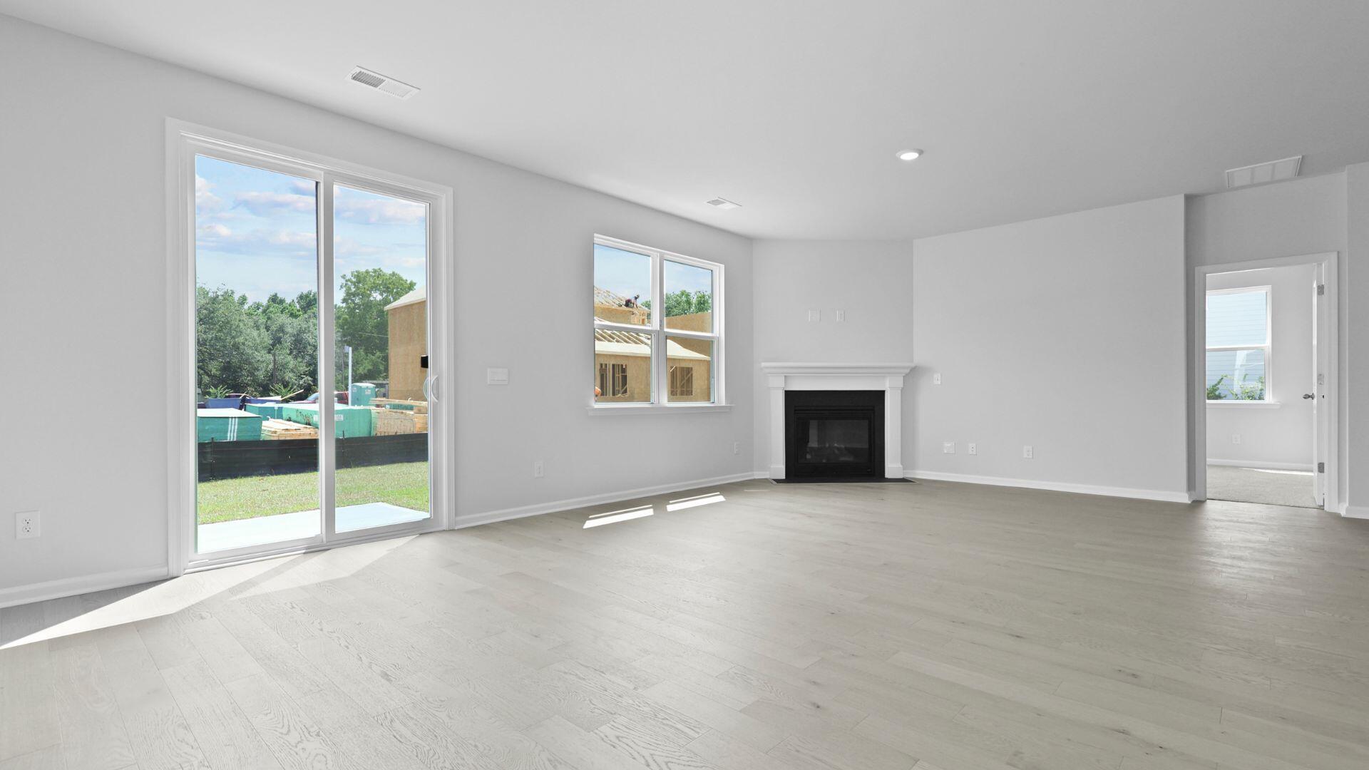 191 E Pinckney Street