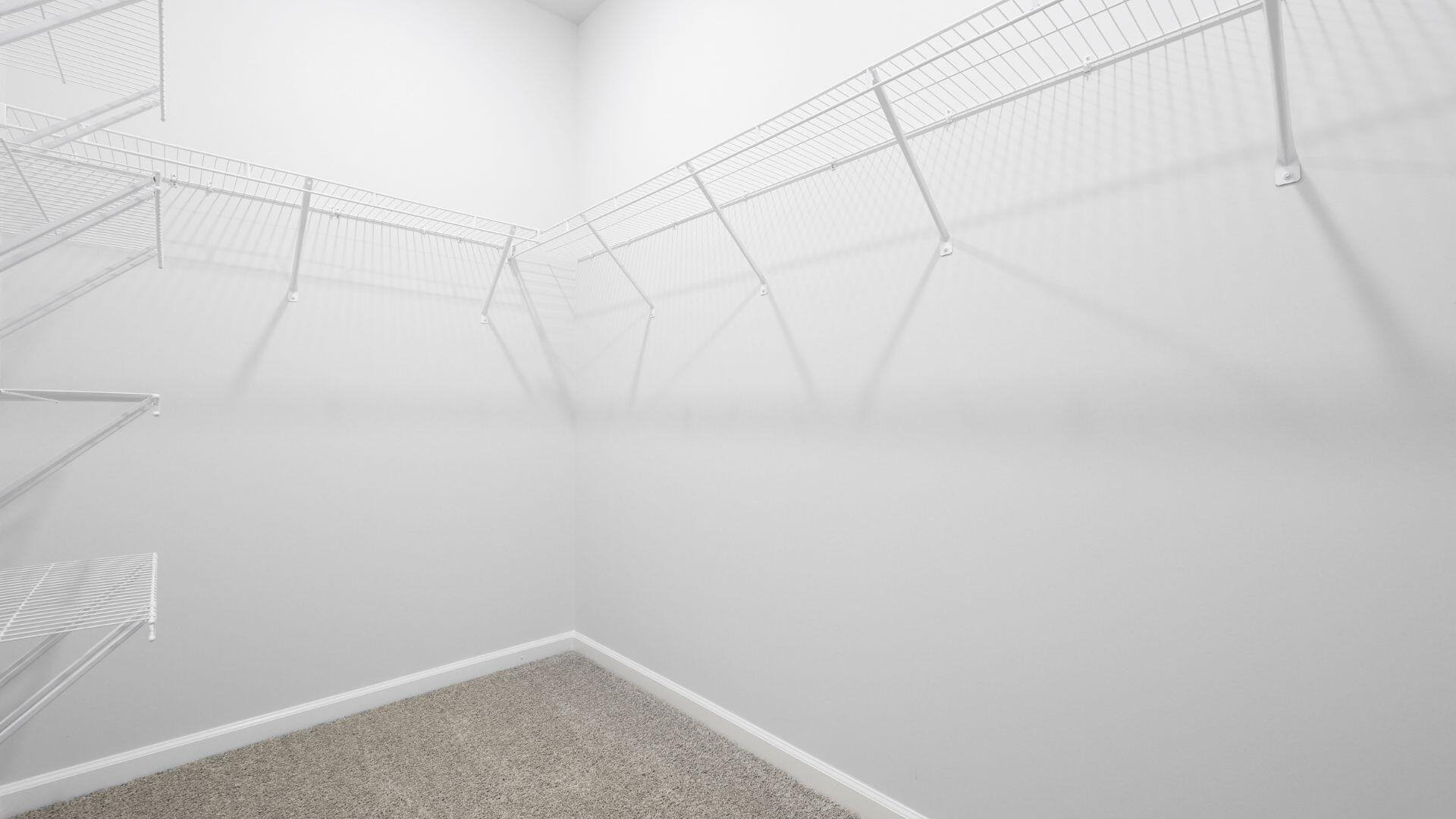 191 E Pinckney Street