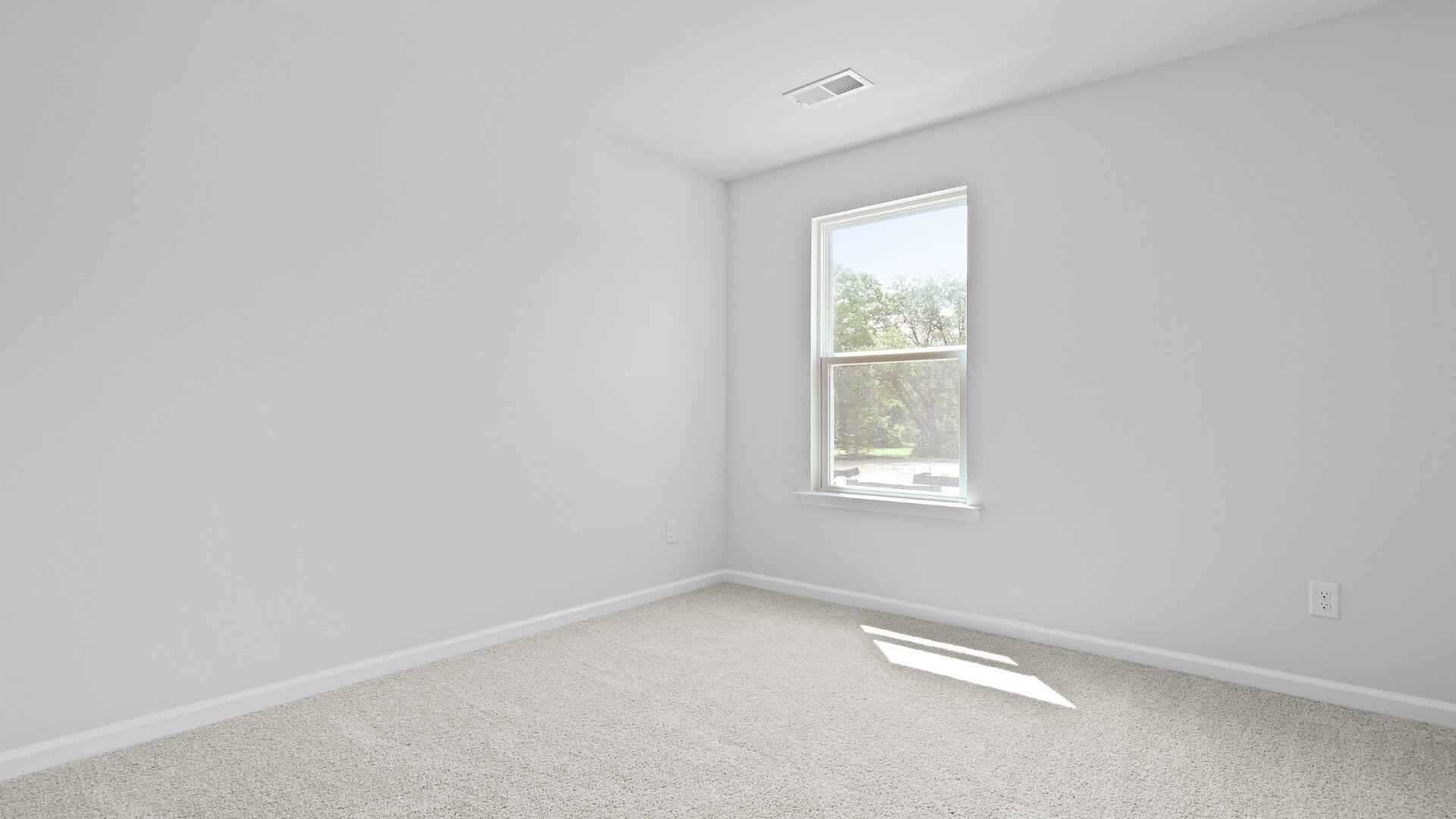 191 E Pinckney Street