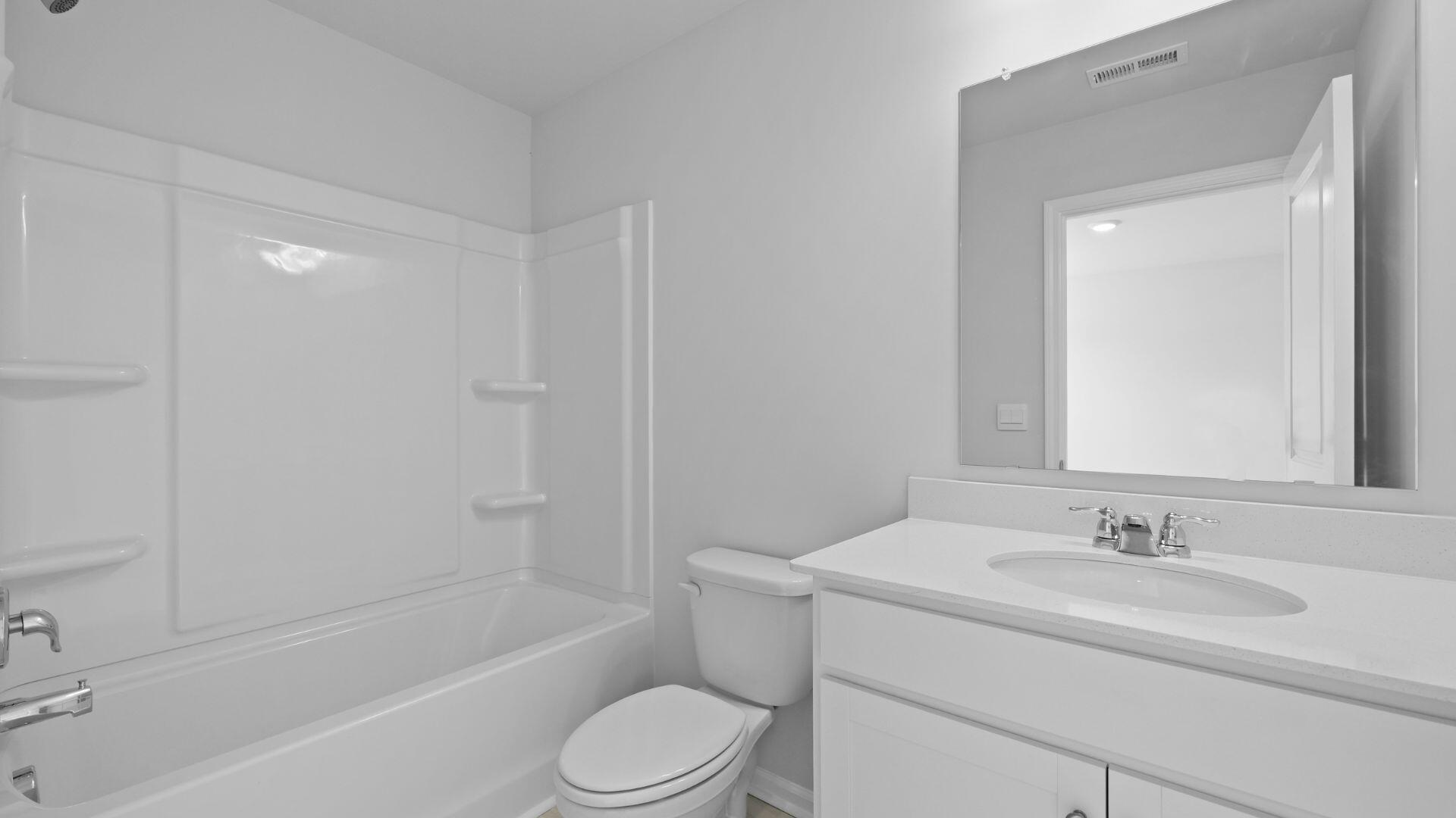 191 E Pinckney Street