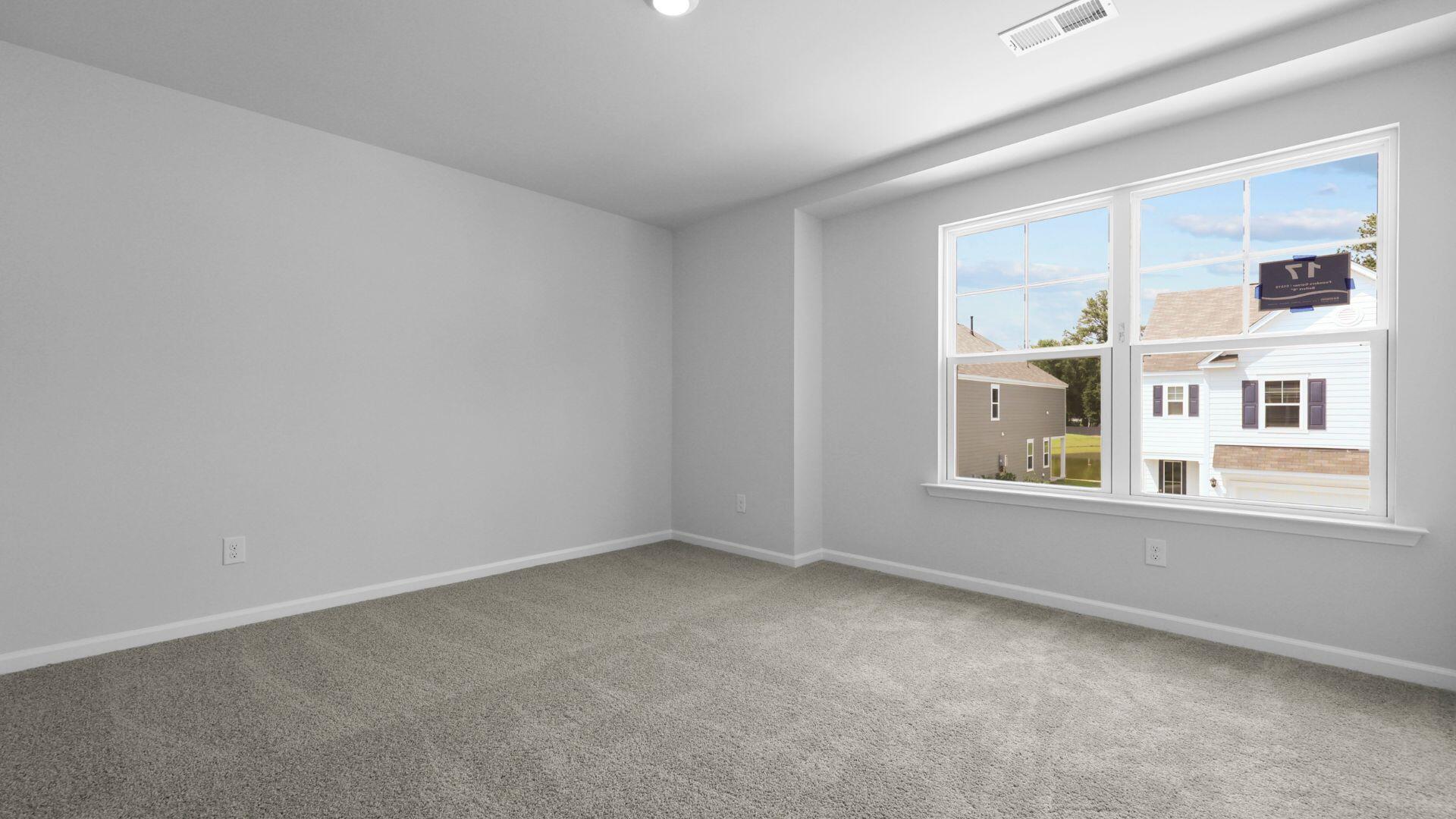 191 E Pinckney Street