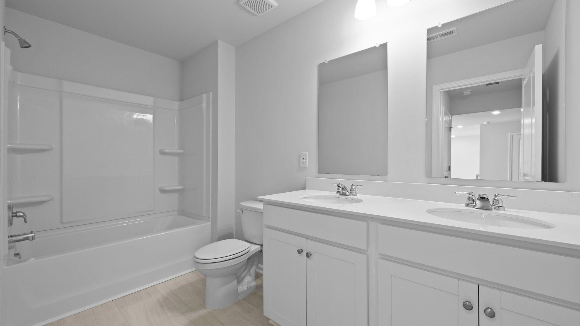 191 E Pinckney Street