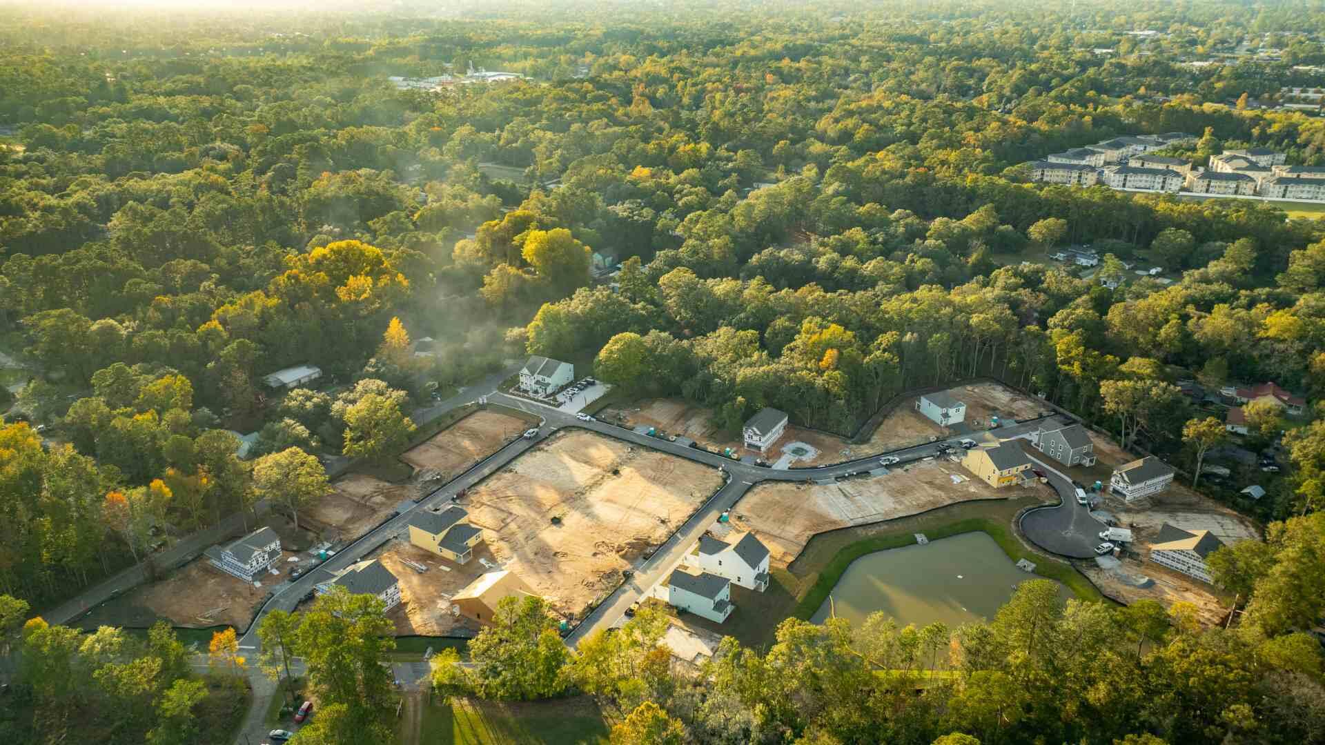 191 E Pinckney Street