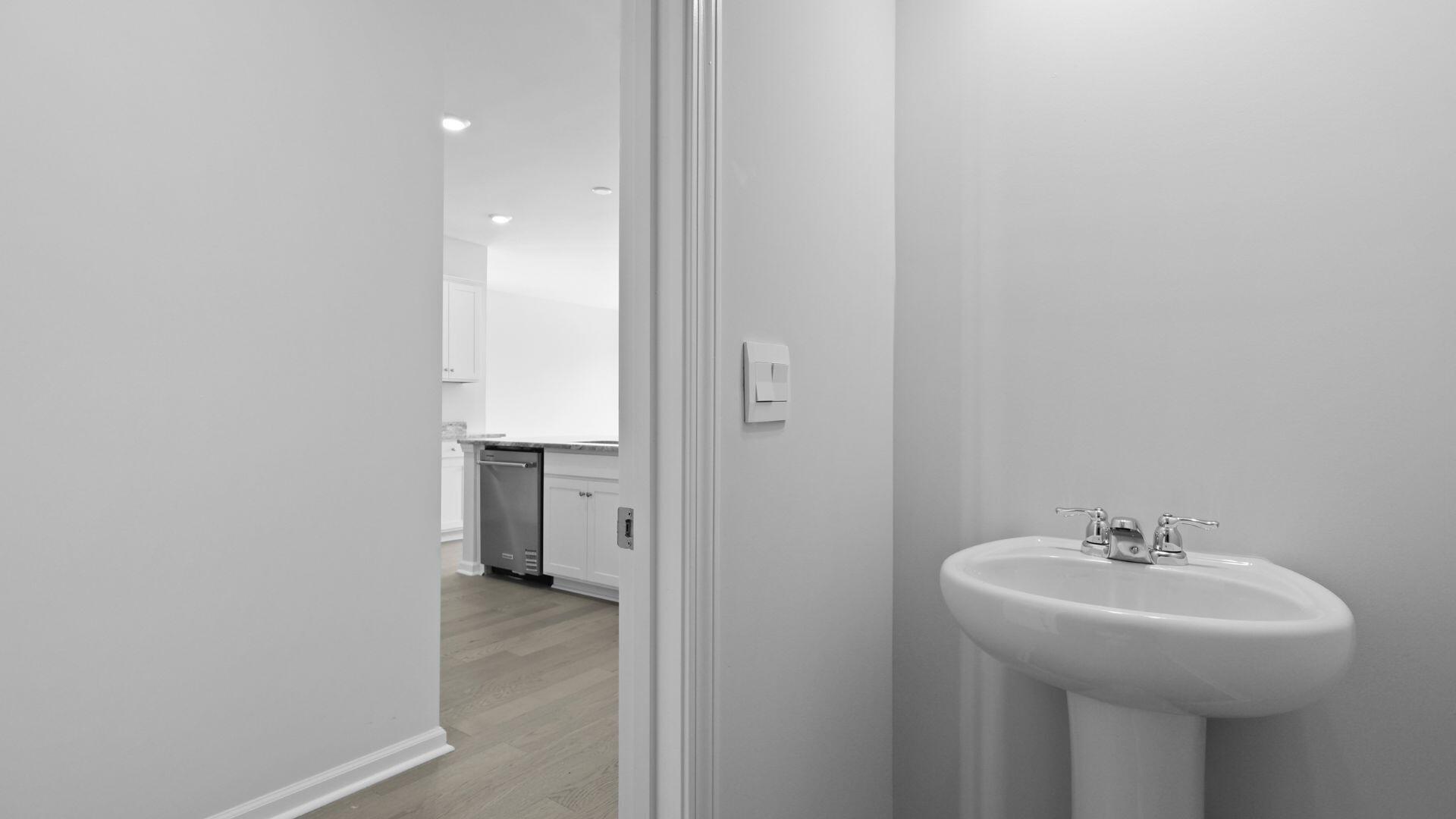 191 E Pinckney Street