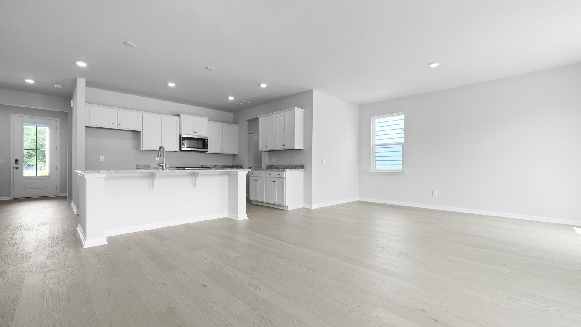 191 E Pinckney Street