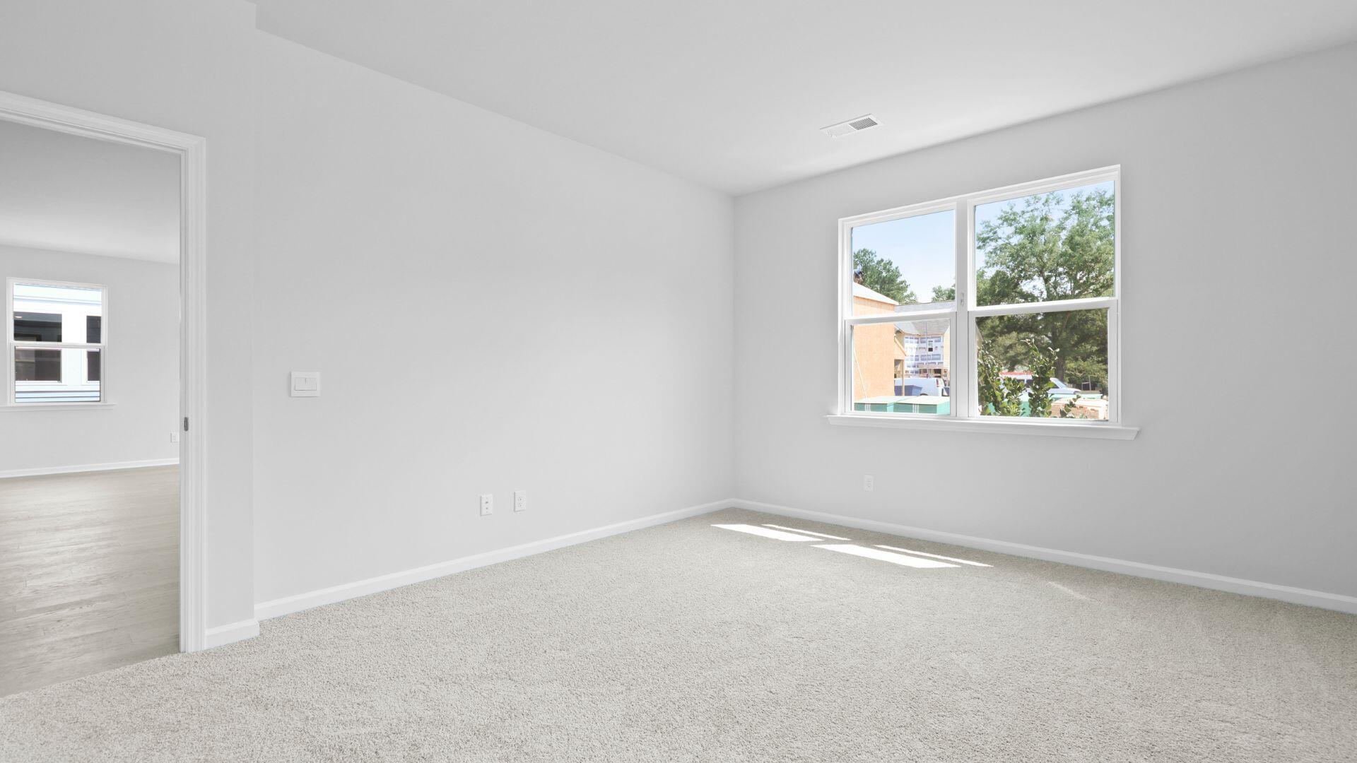 191 E Pinckney Street