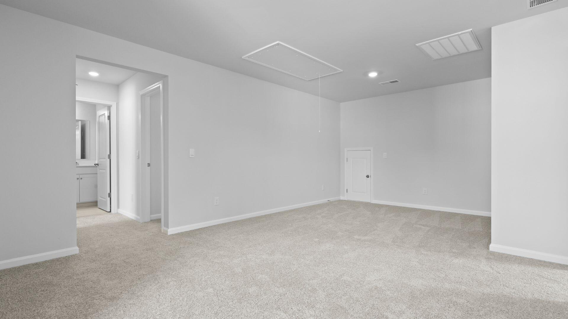 191 E Pinckney Street