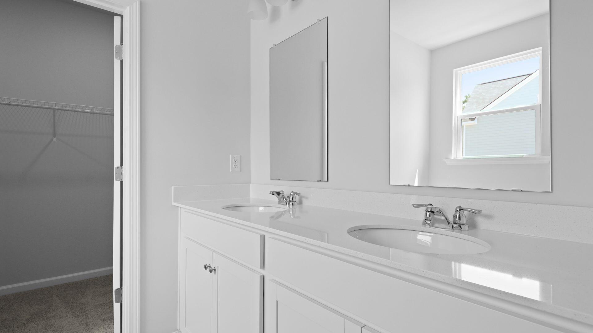 191 E Pinckney Street