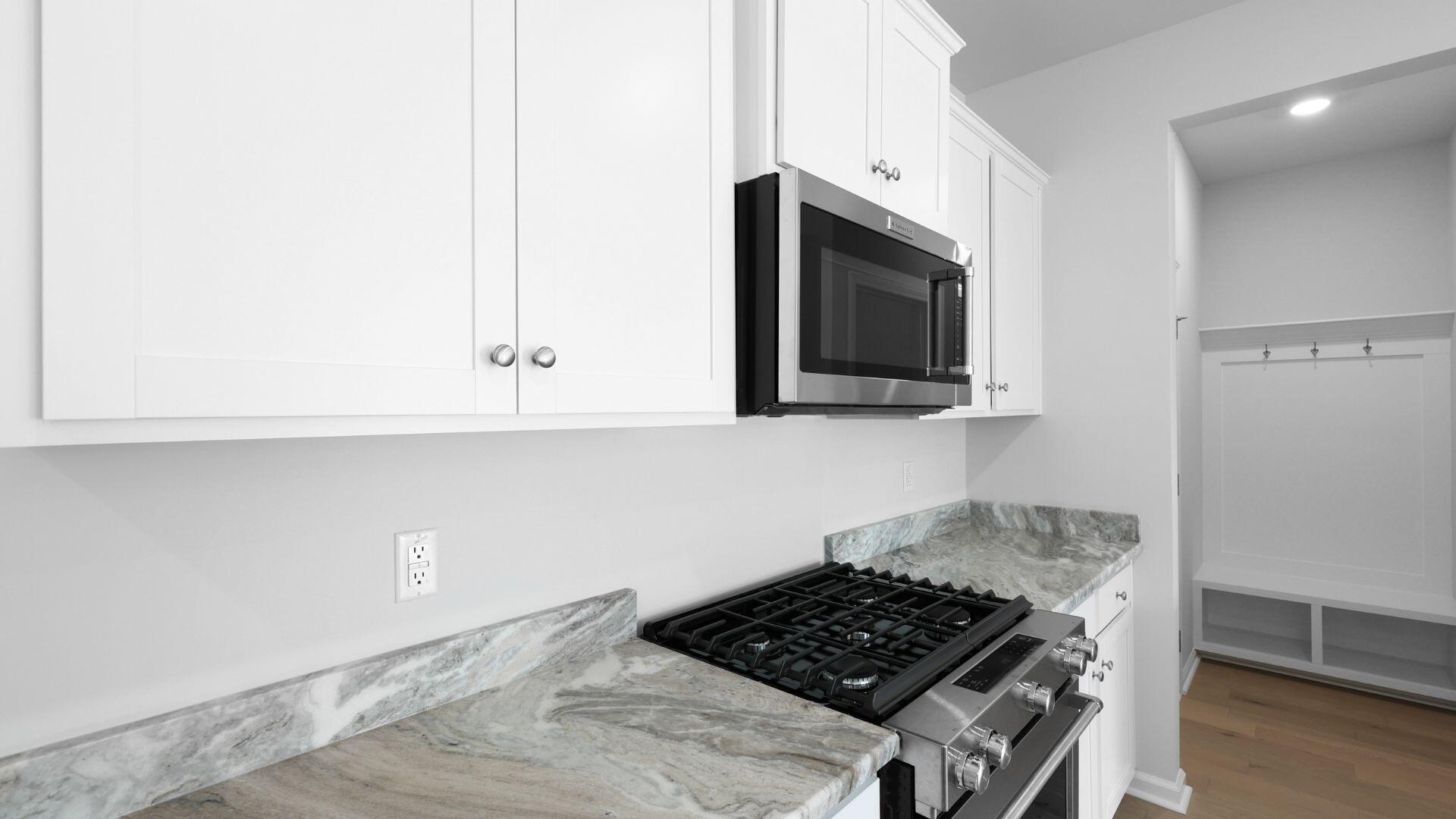 191 E Pinckney Street