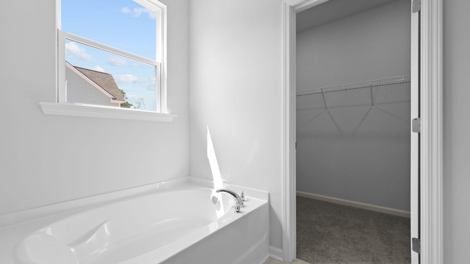 191 E Pinckney Street