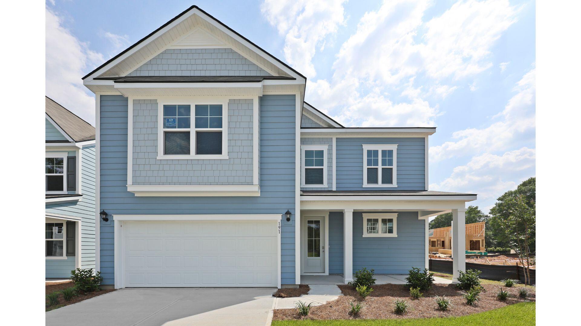 191 E Pinckney Street