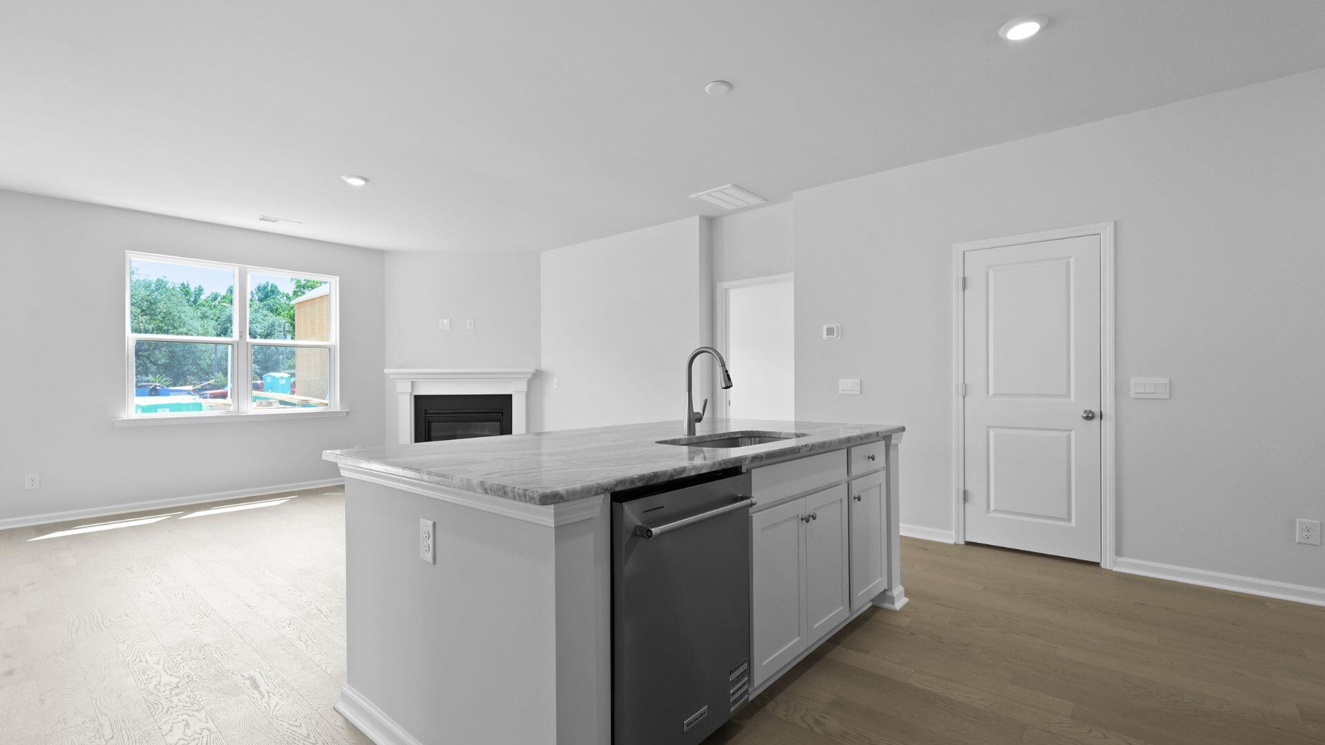 191 E Pinckney Street