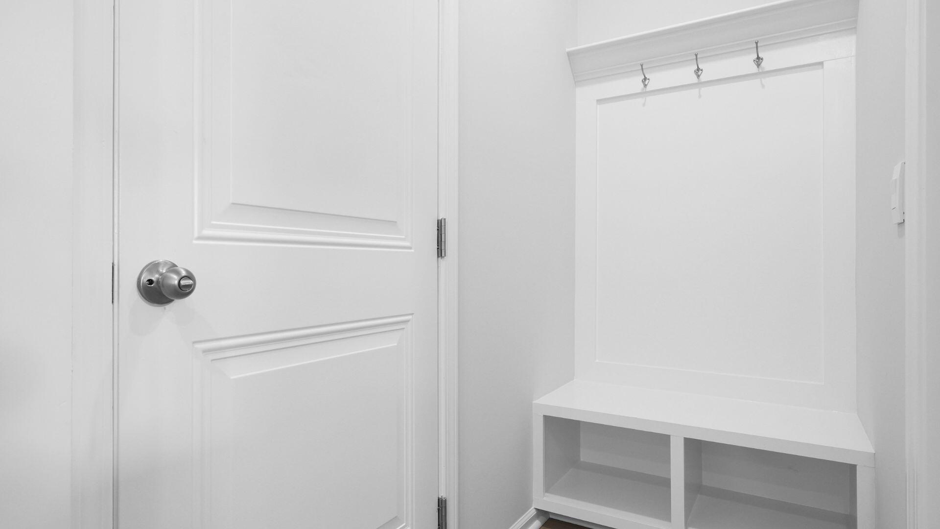 191 E Pinckney Street