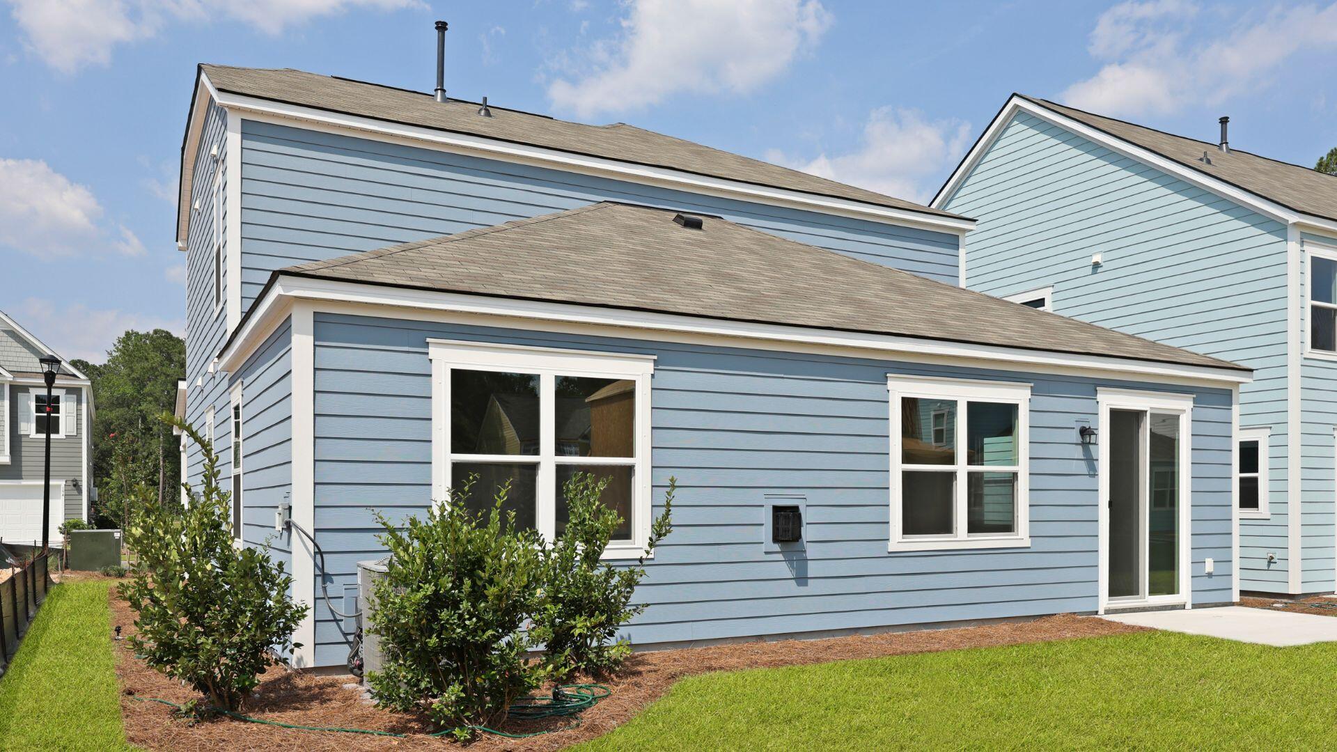 191 E Pinckney Street