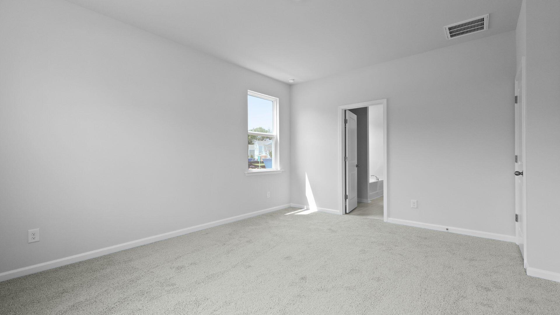 191 E Pinckney Street