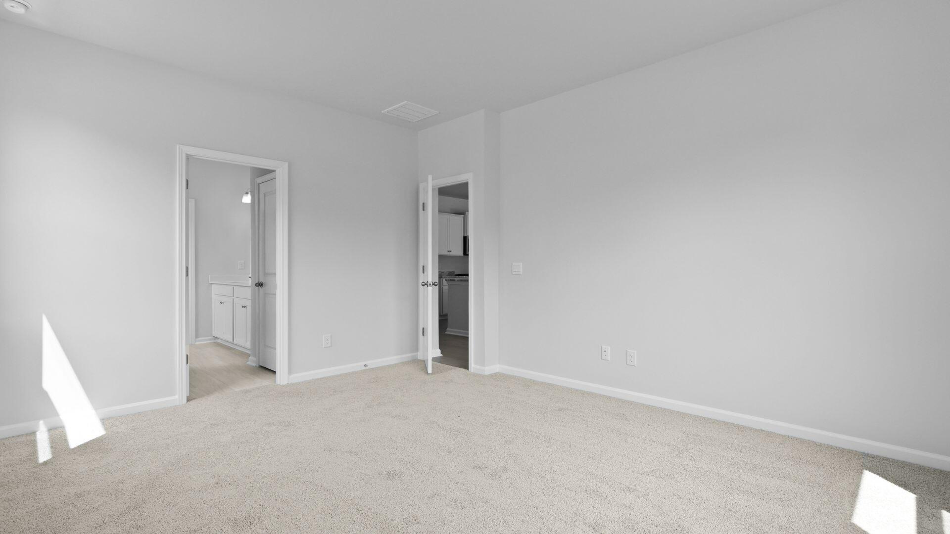 191 E Pinckney Street