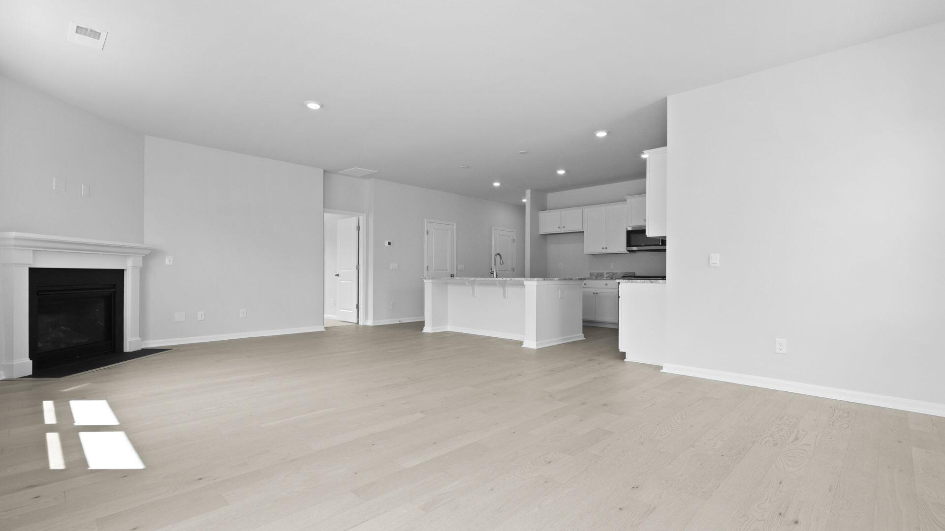 191 E Pinckney Street