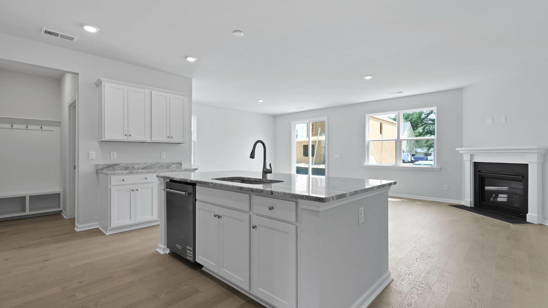 191 E Pinckney Street