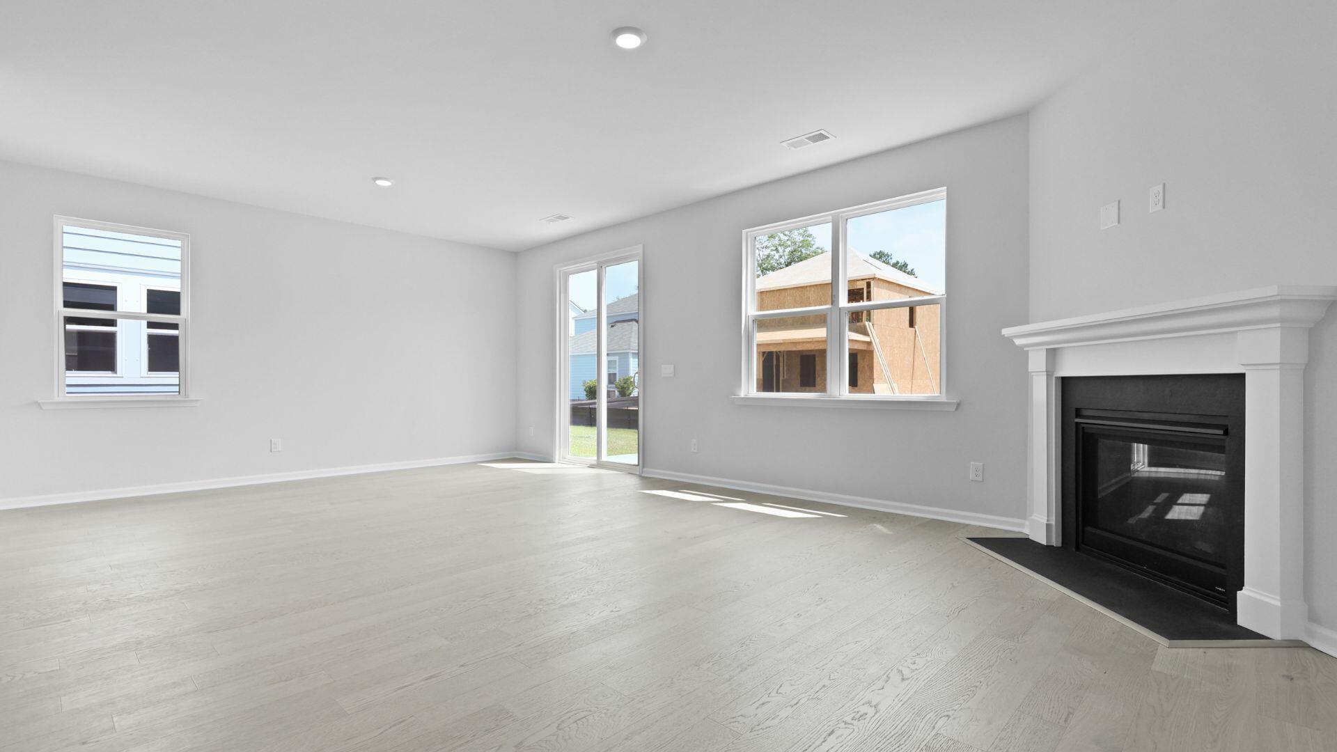 191 E Pinckney Street