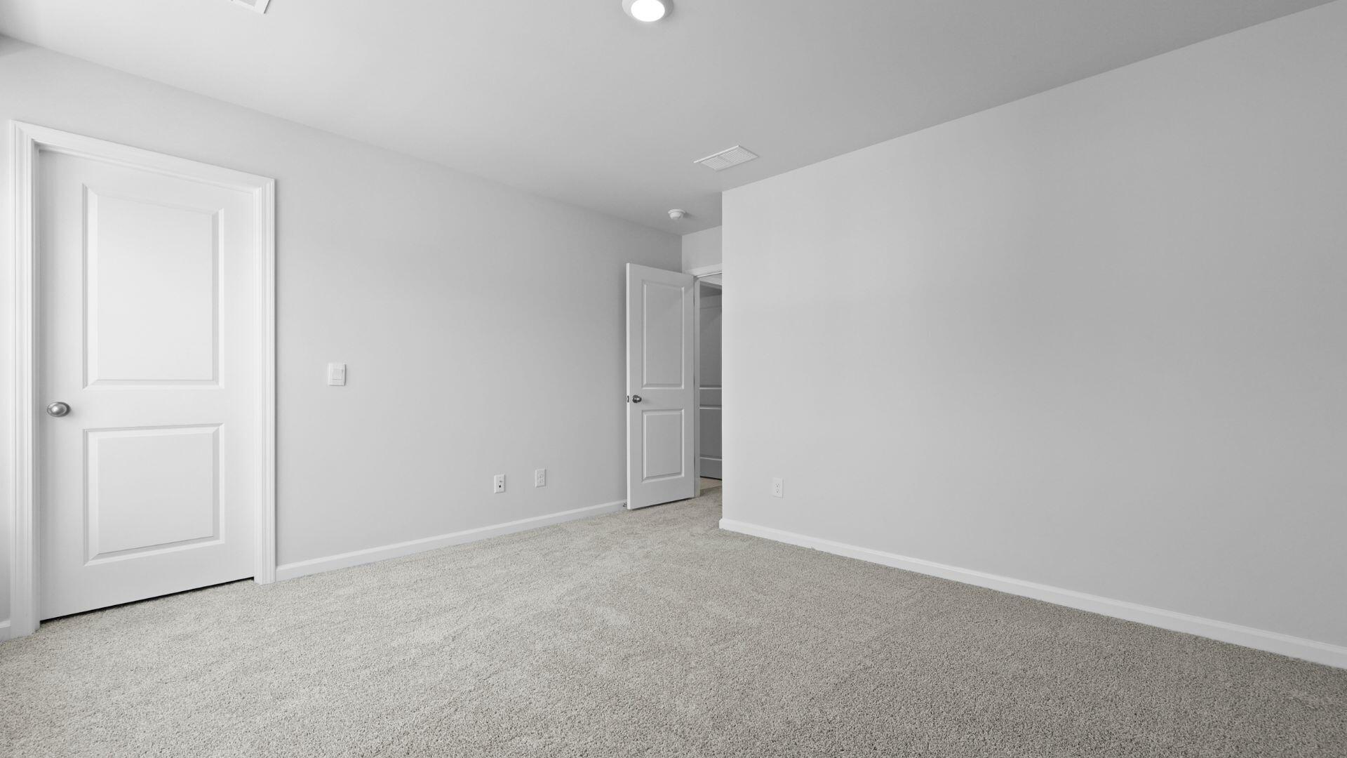 191 E Pinckney Street