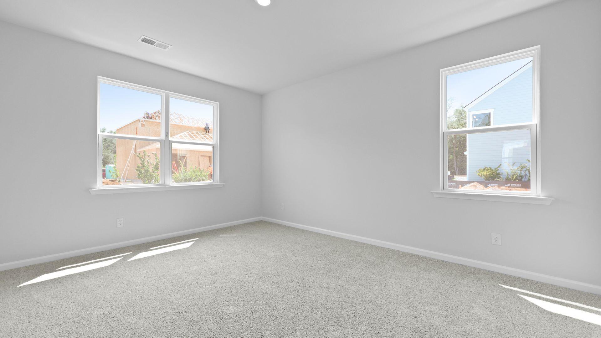 191 E Pinckney Street