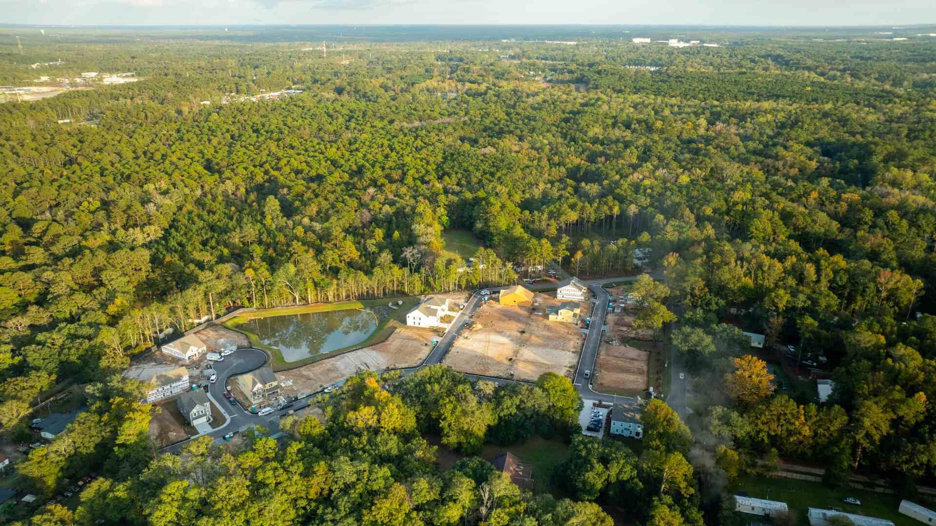 191 E Pinckney Street