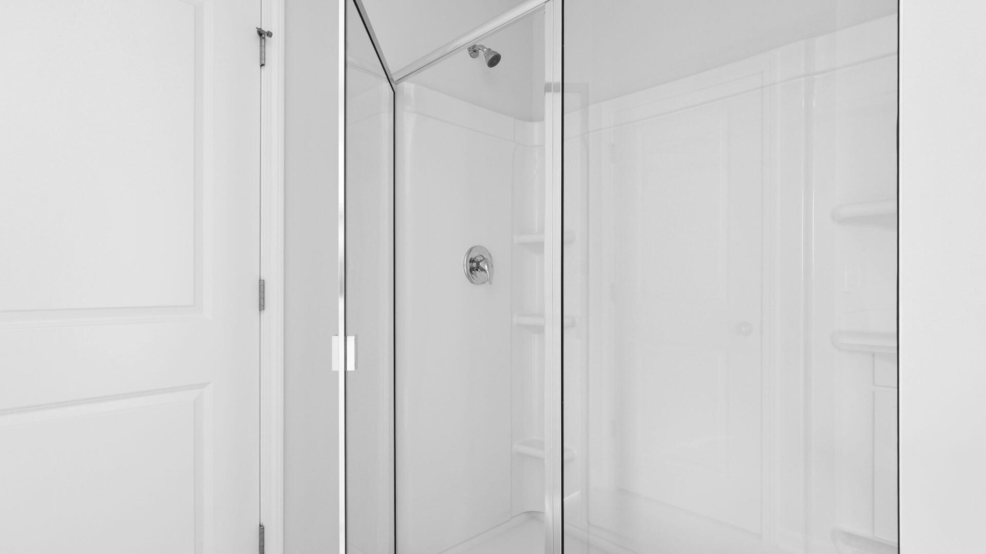 191 E Pinckney Street