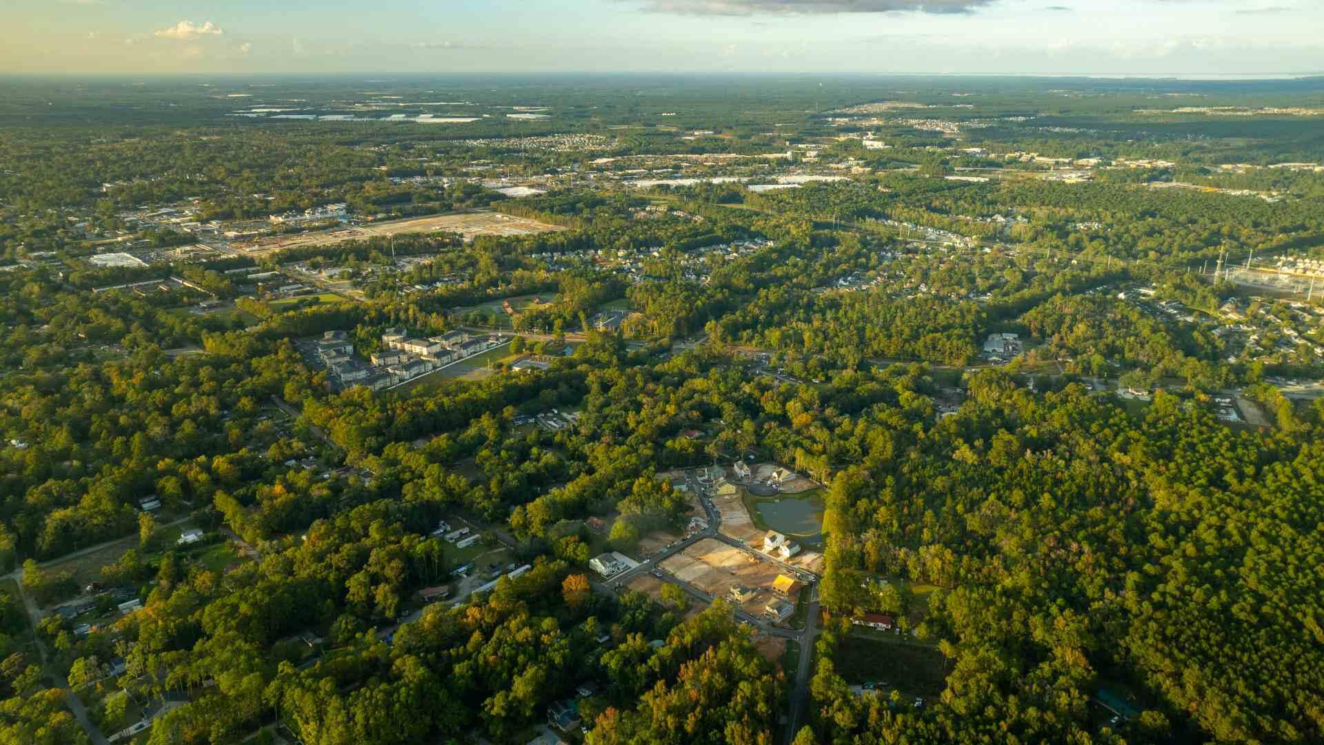 191 E Pinckney Street