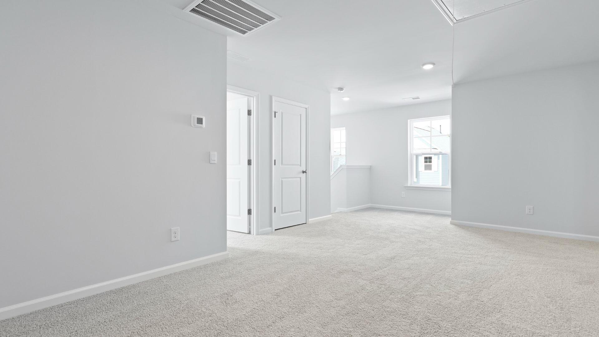 191 E Pinckney Street