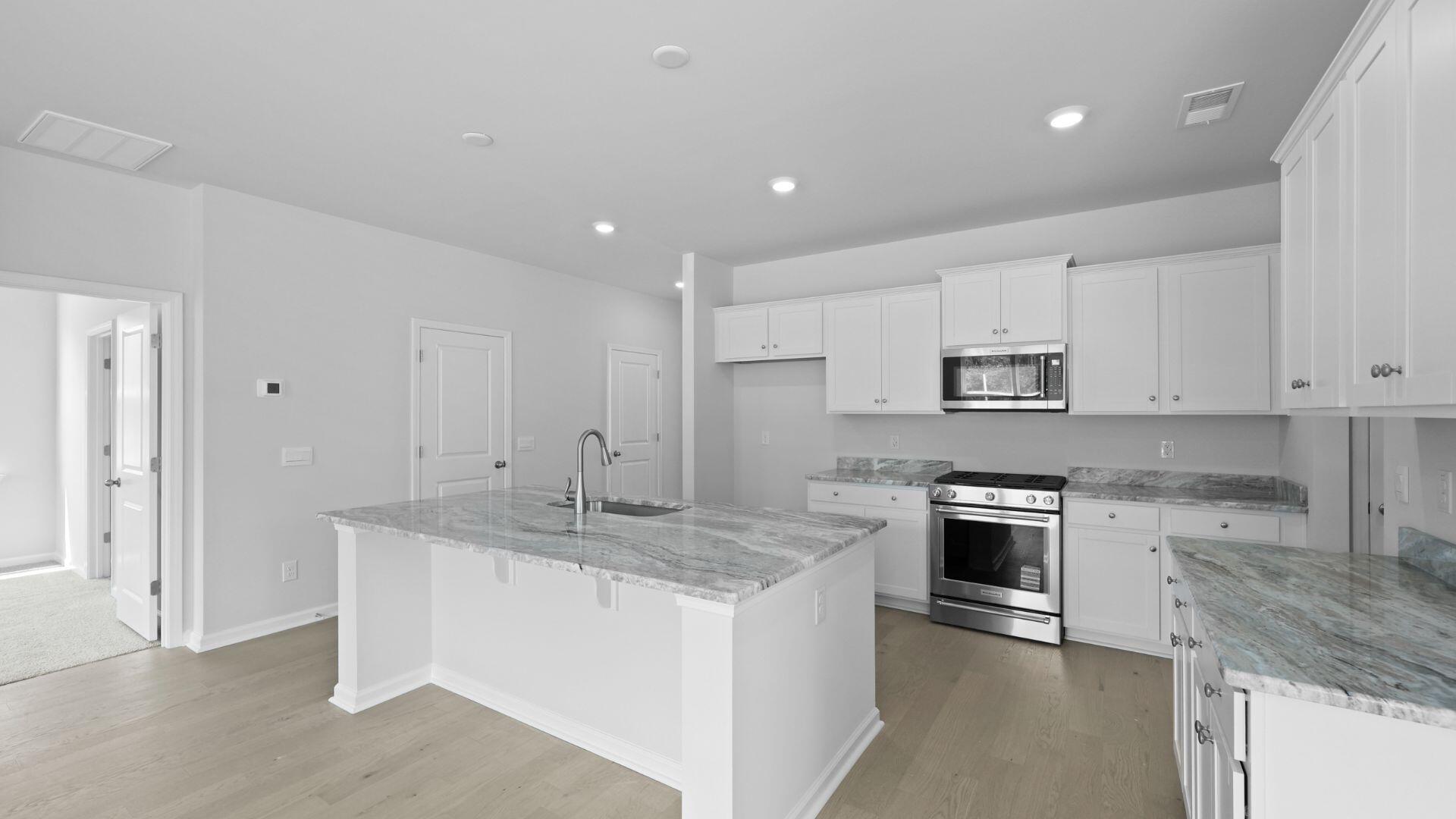 191 E Pinckney Street