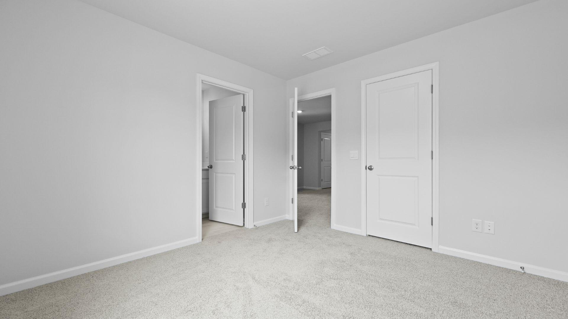 191 E Pinckney Street