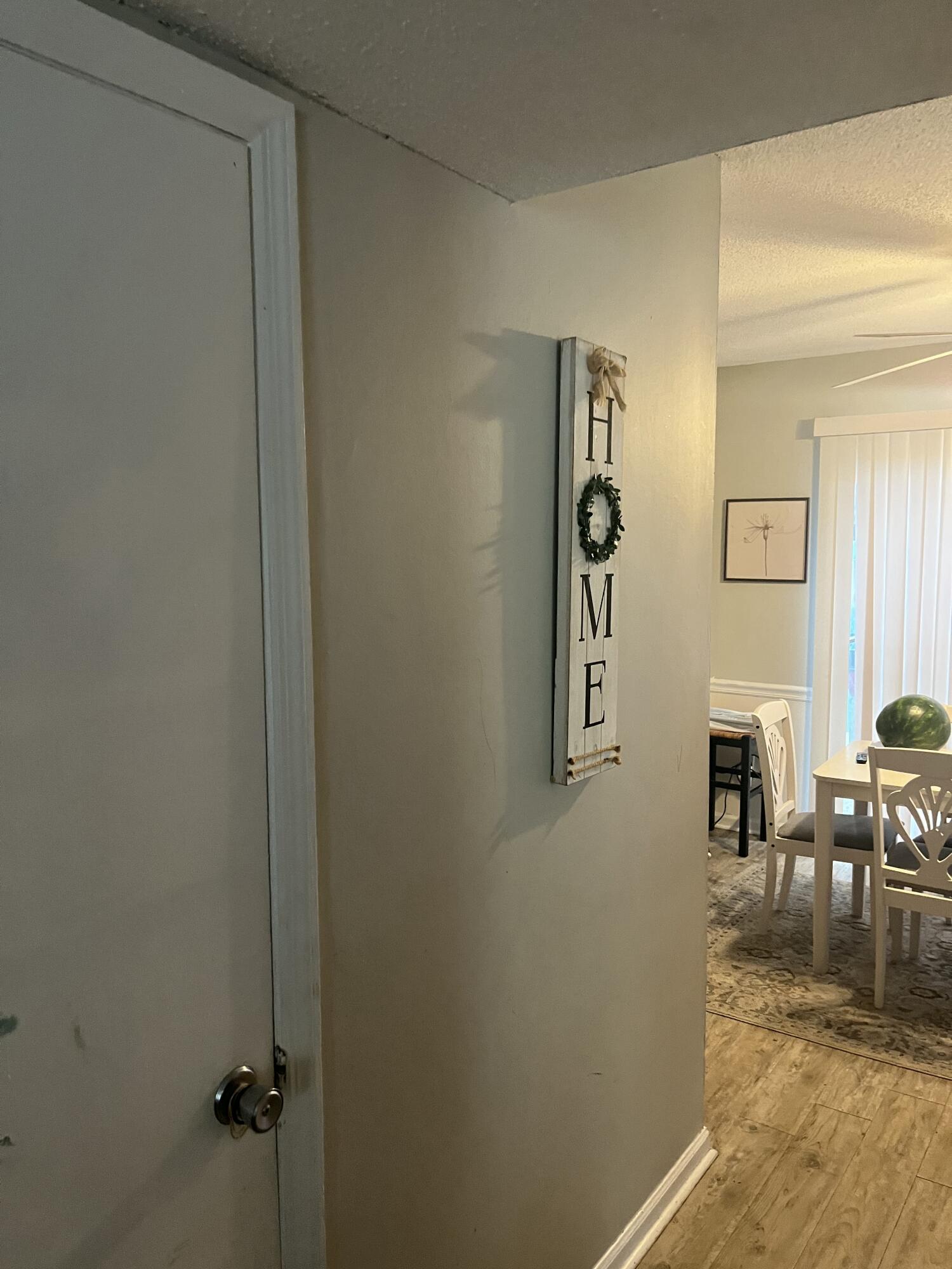 901 Sea Gull Drive Unit: A&B